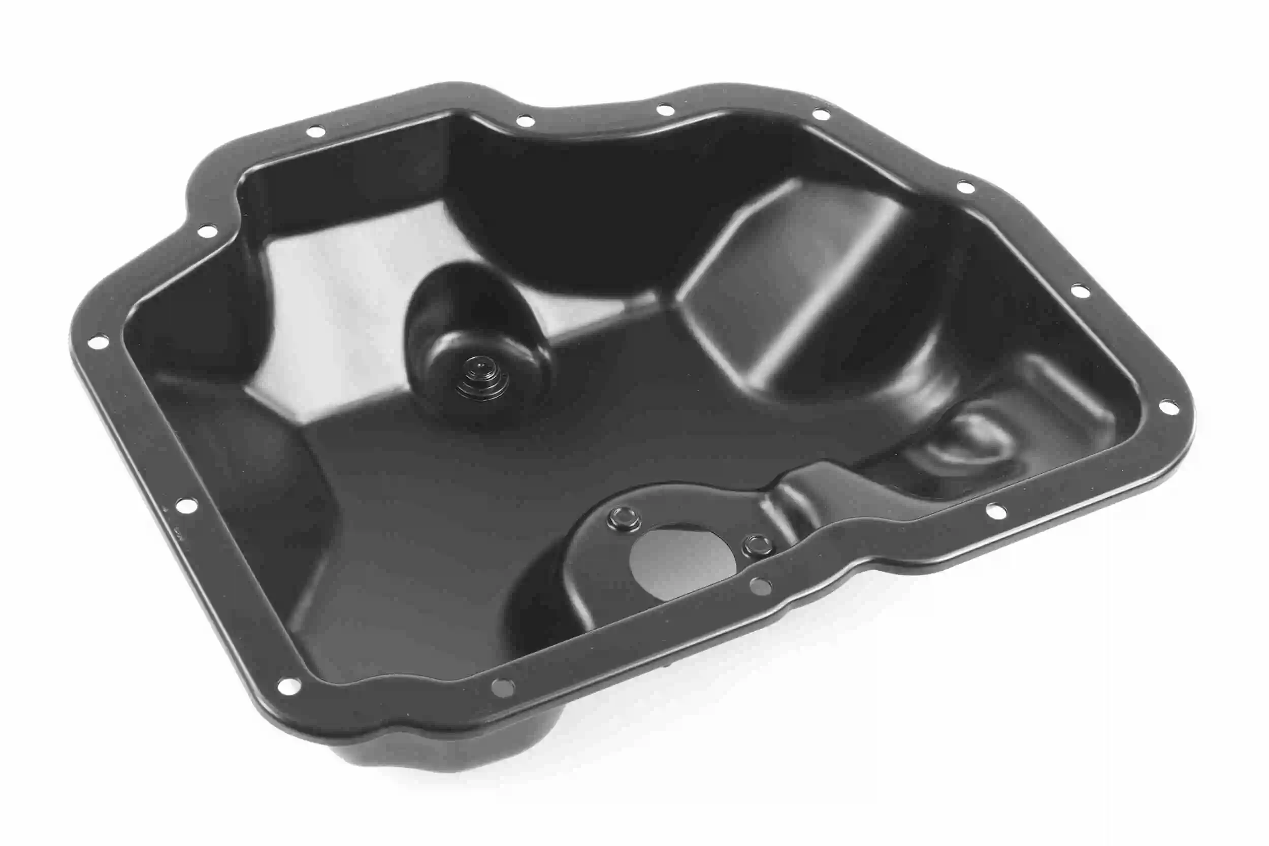 Carter d'huile VAICO V10-5749