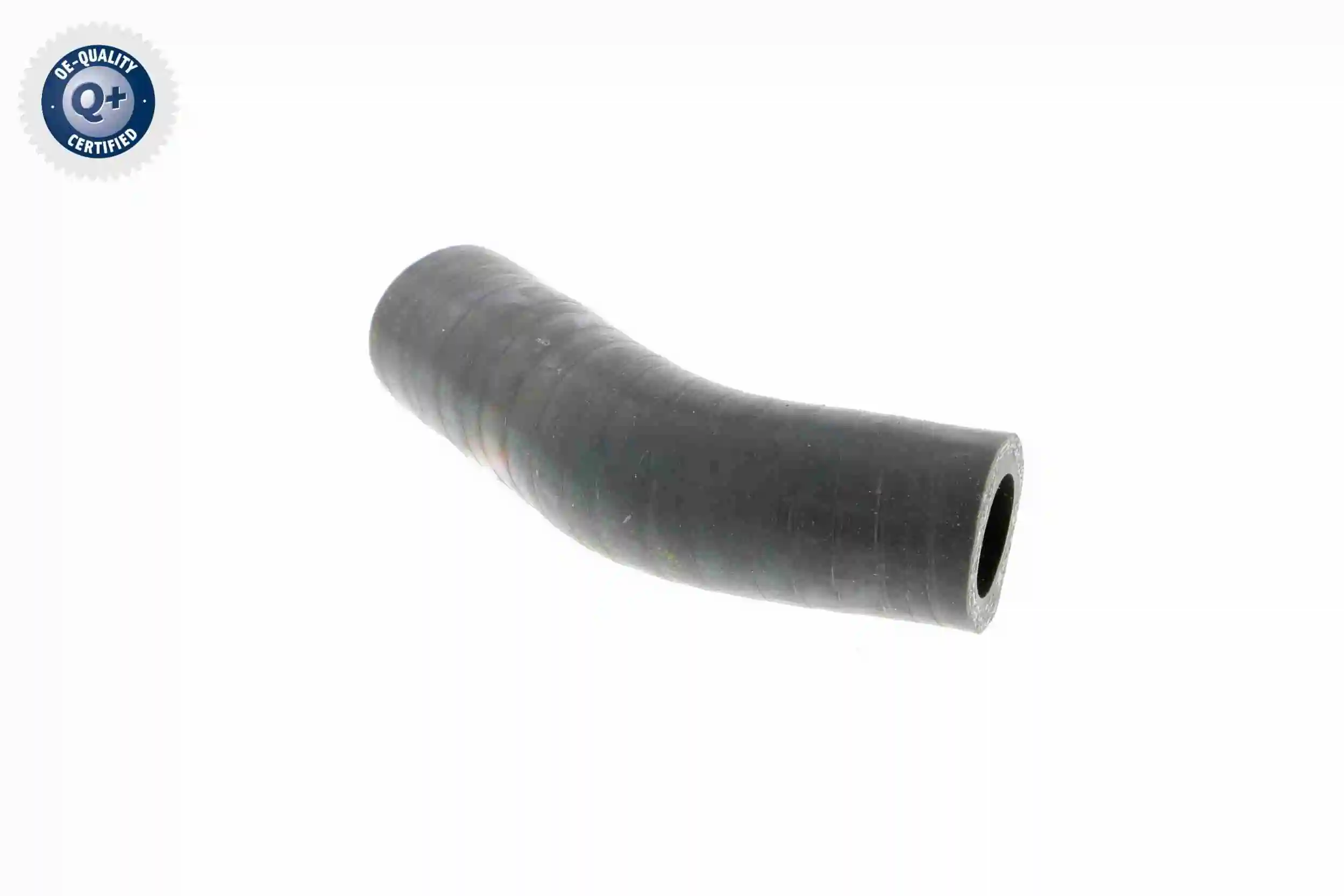 Gaine de suralimentation VAICO V24-0631