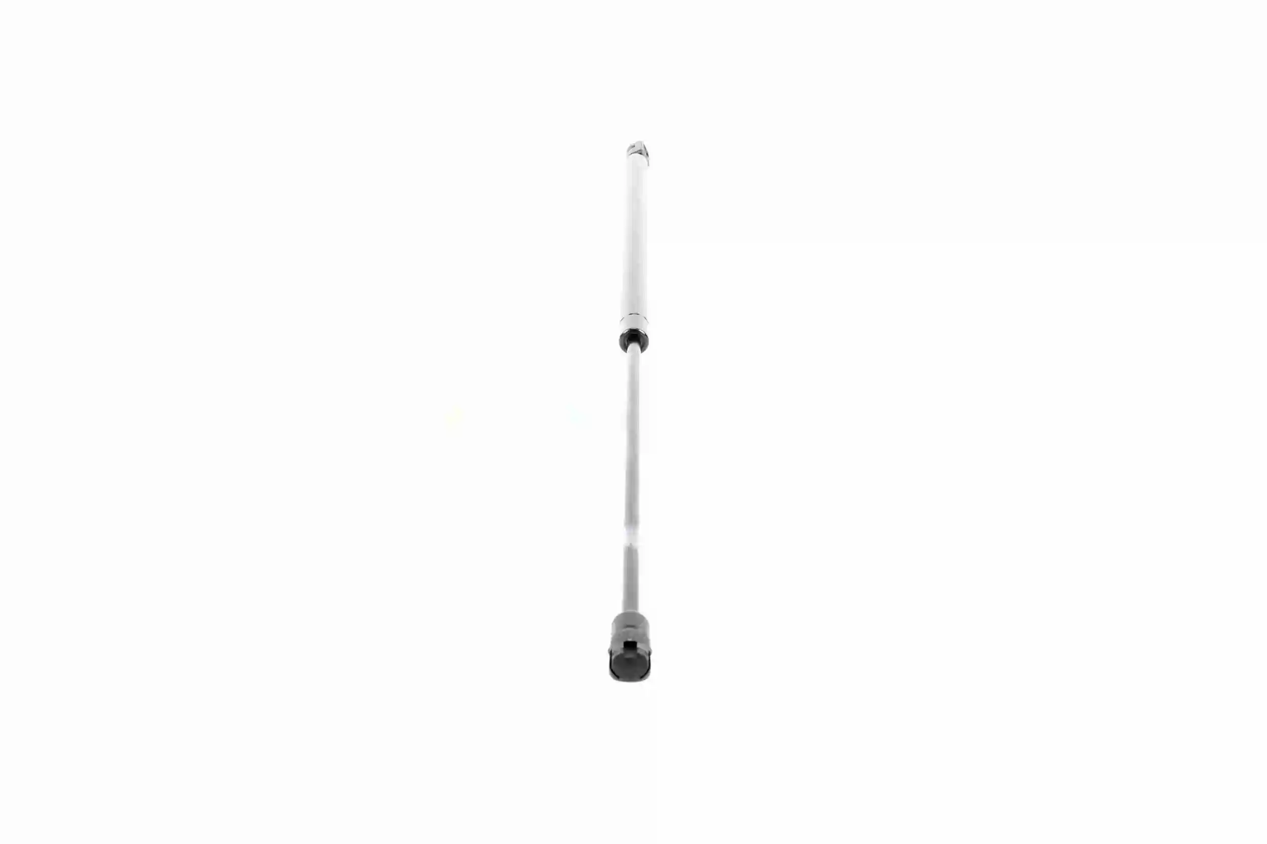 Vérin de hayon, de coffre VAICO V25-0425