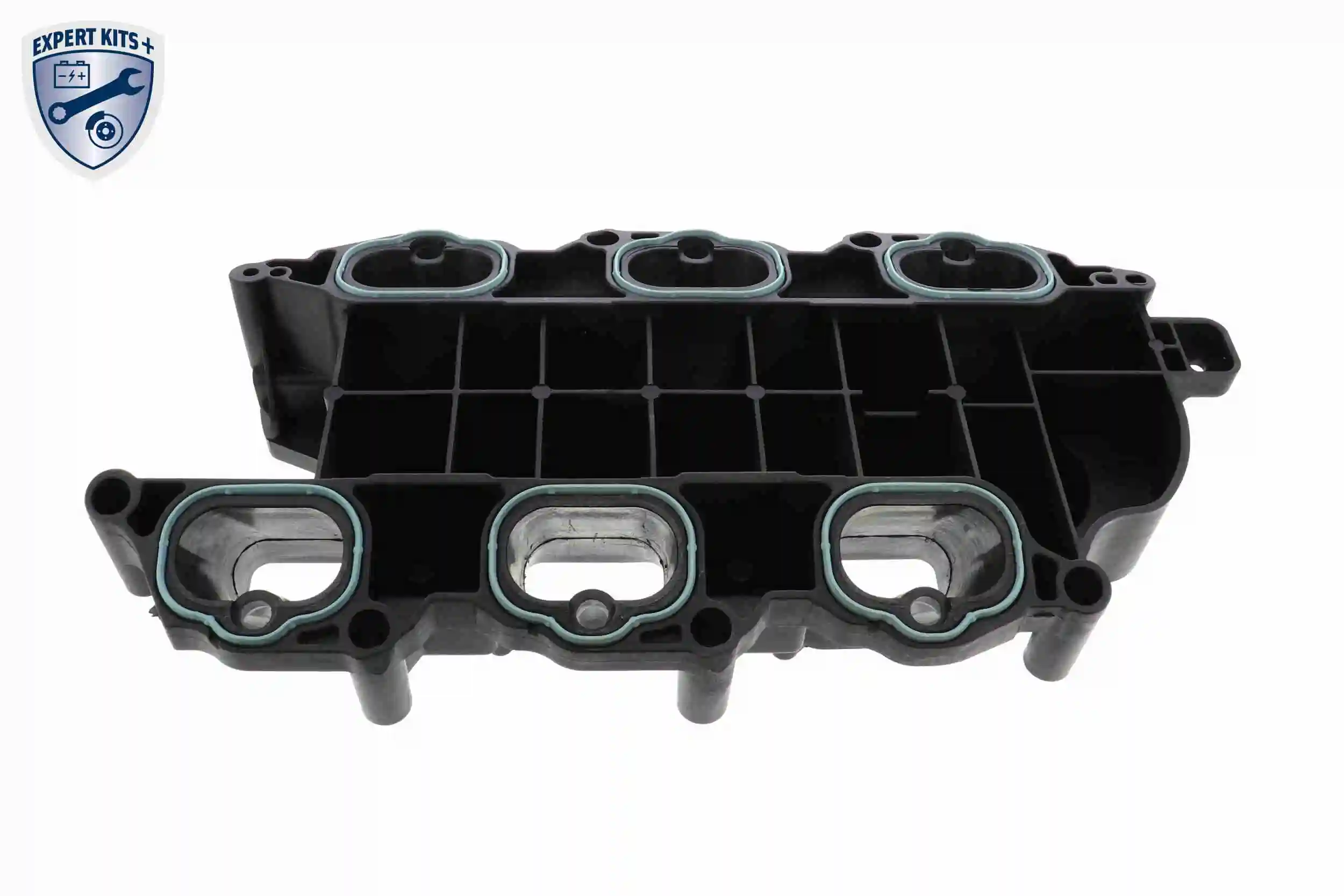 Module de tube d'admission VAICO V33-0558