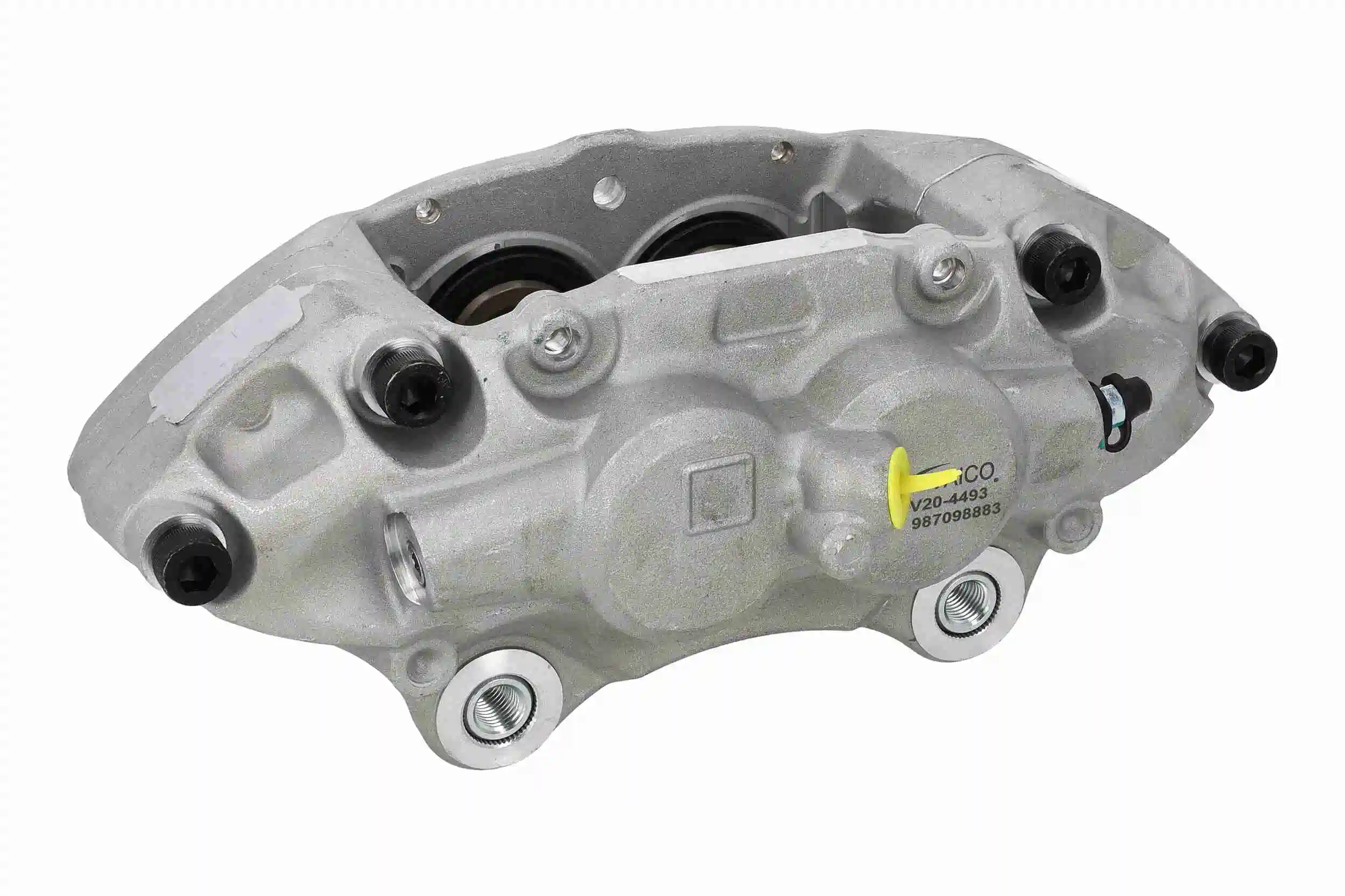 Étrier de frein VAICO V20-4493