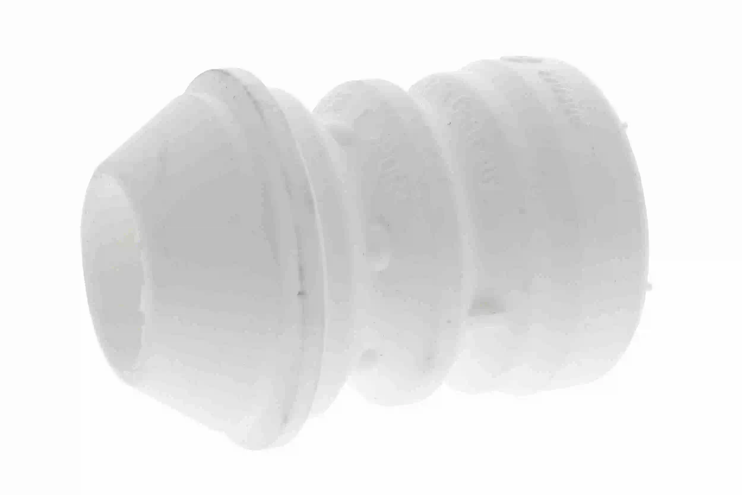 Butée élastique, suspension VAICO V20-2060