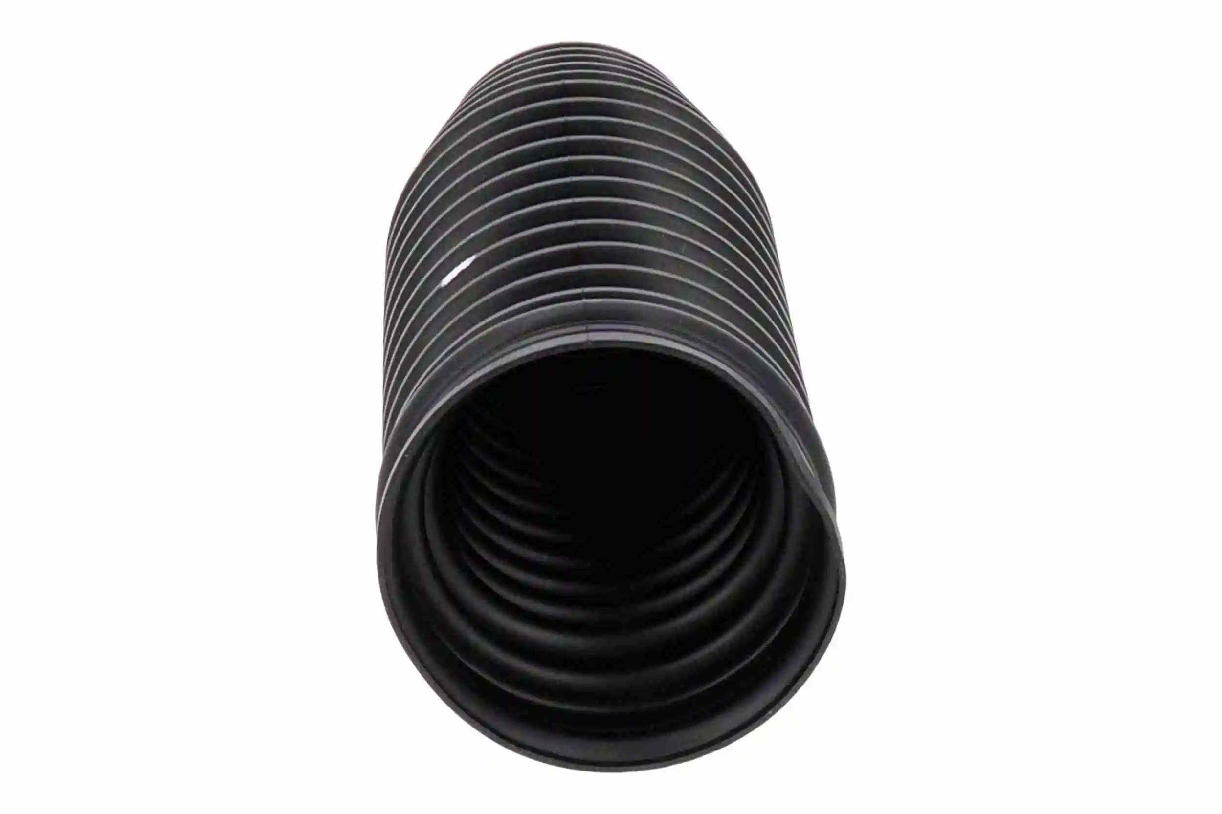 Joint-soufflet, direction VAICO V20-3688