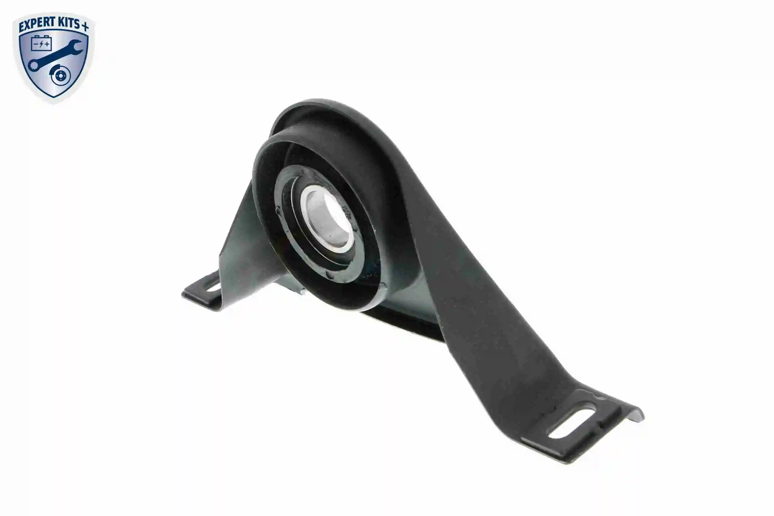 Suspension, arbre de cardan VAICO V30-2733