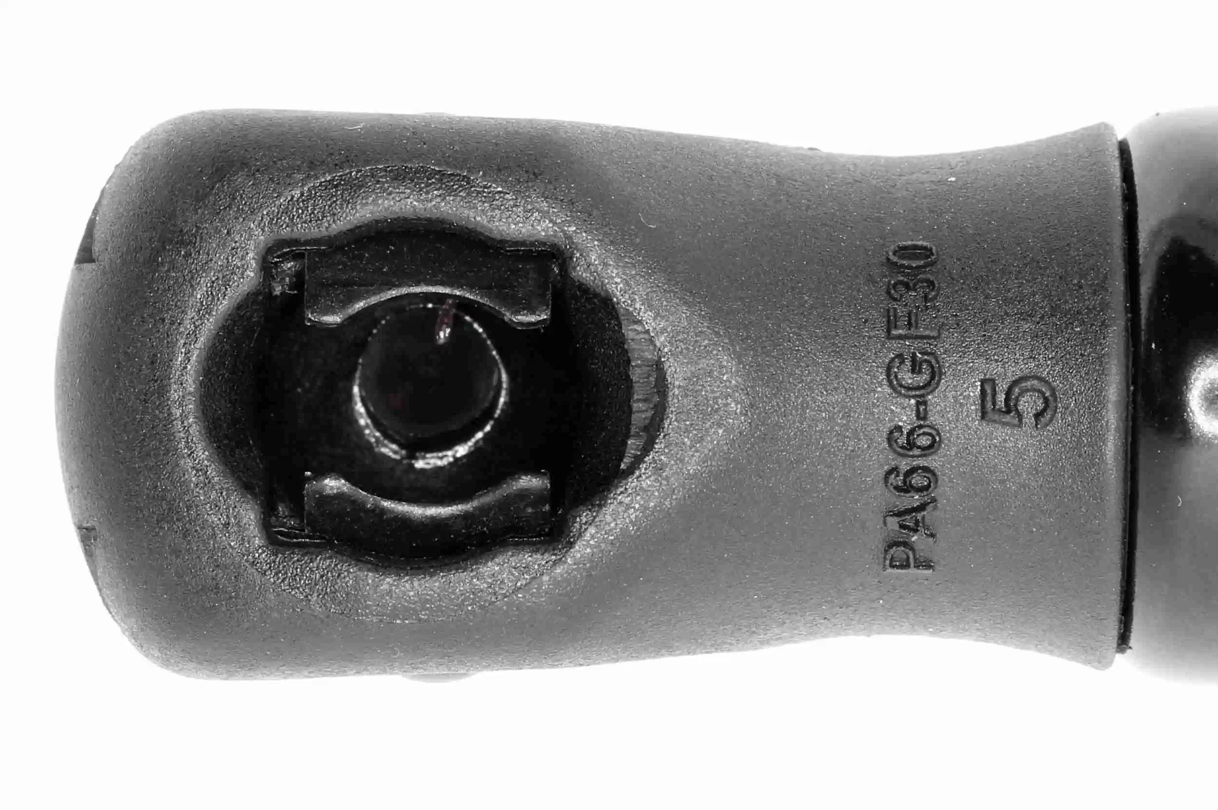 Vérin de hayon, de coffre VAICO V24-0592