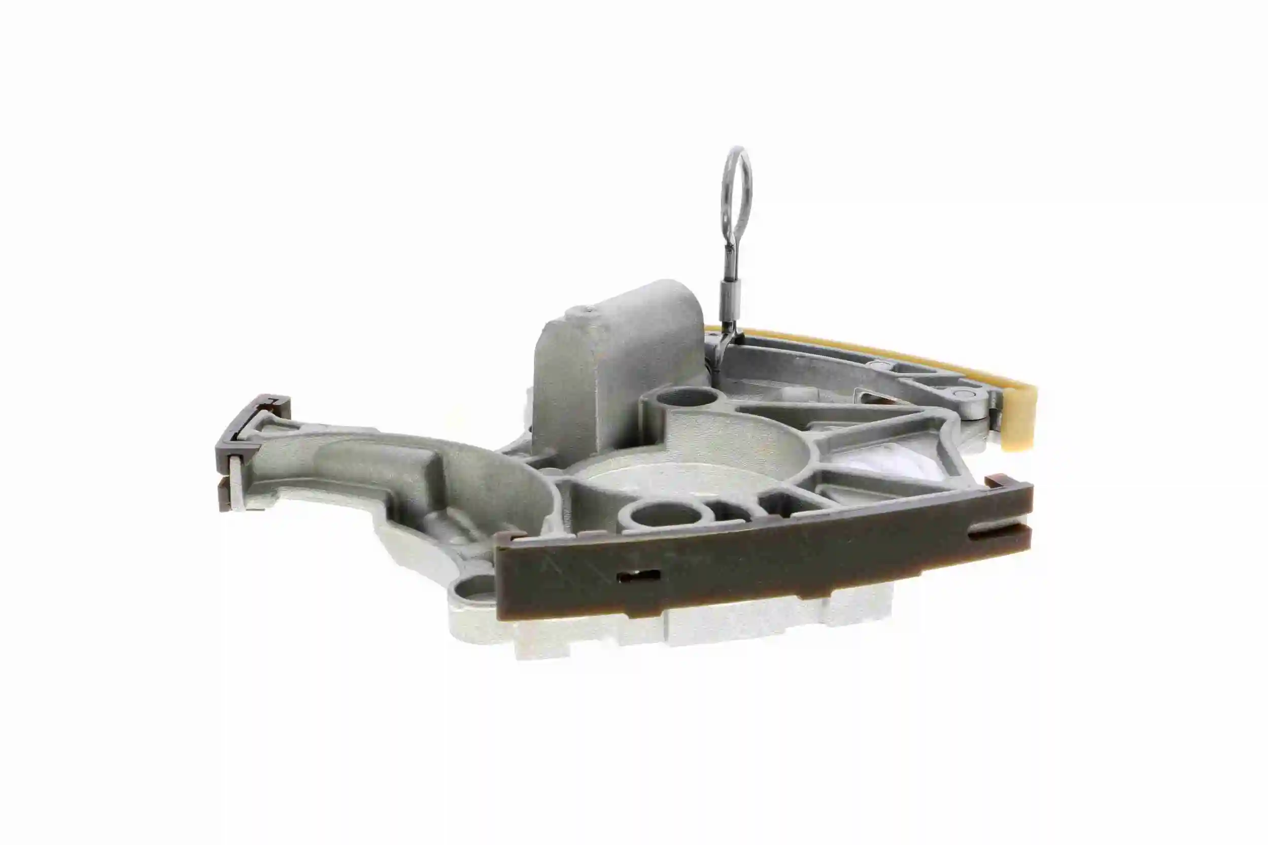 Tendeur, chaîne de distribution VAICO V10-3166