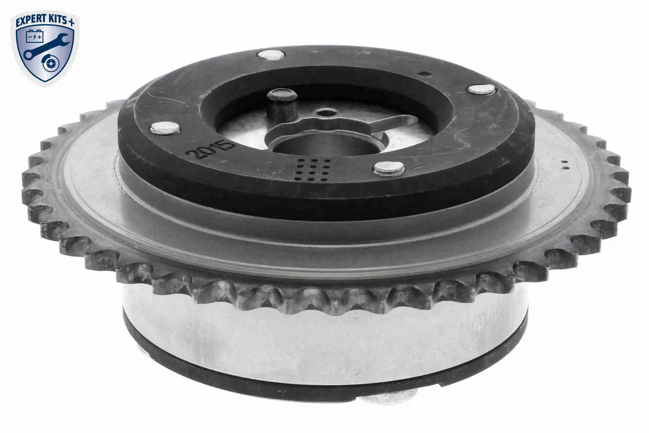 Kit de distribution par chaîne VAICO V30-10016