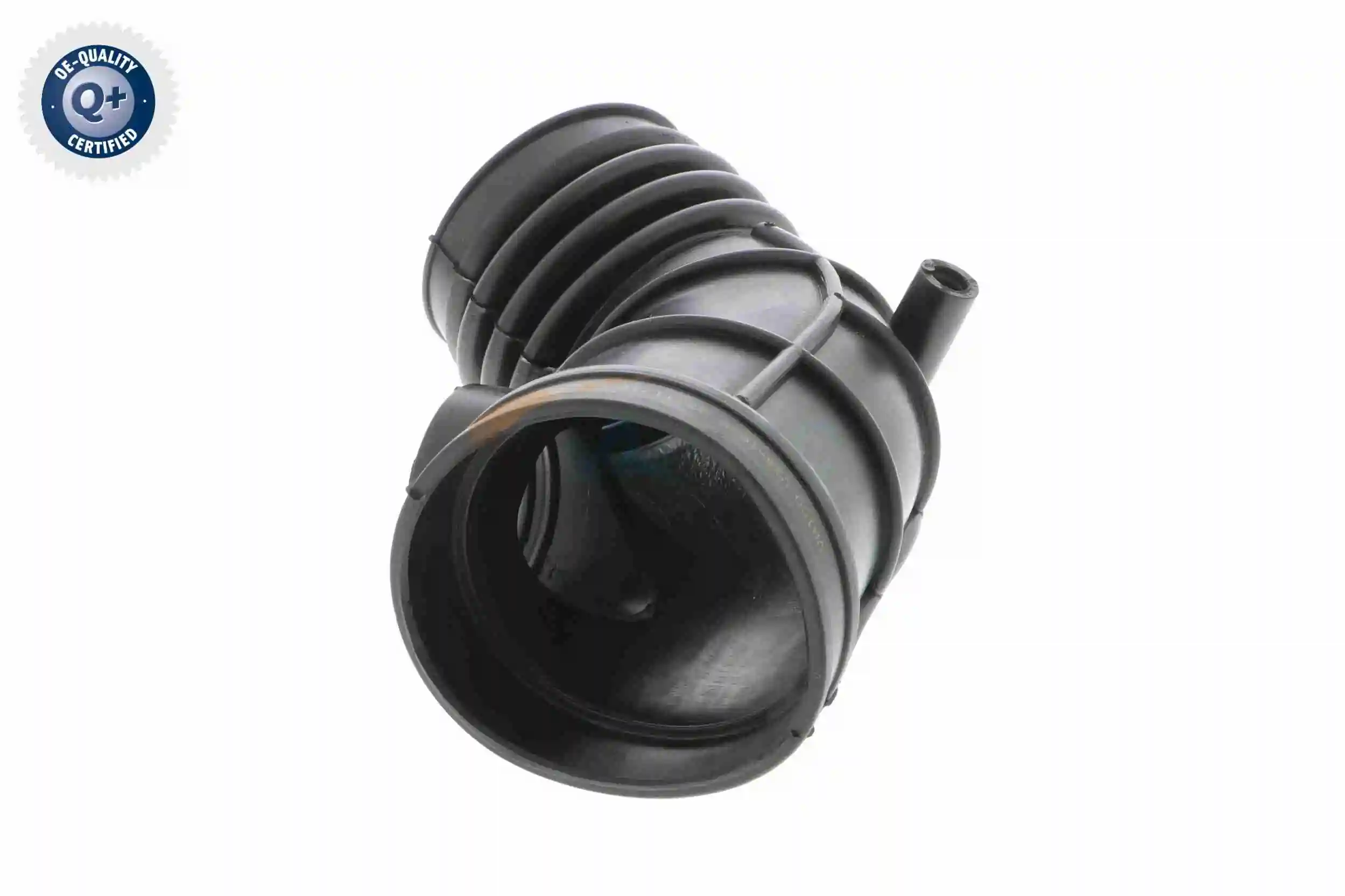 Tuyau d'aspiration, alimentation d'air VAICO V20-1628