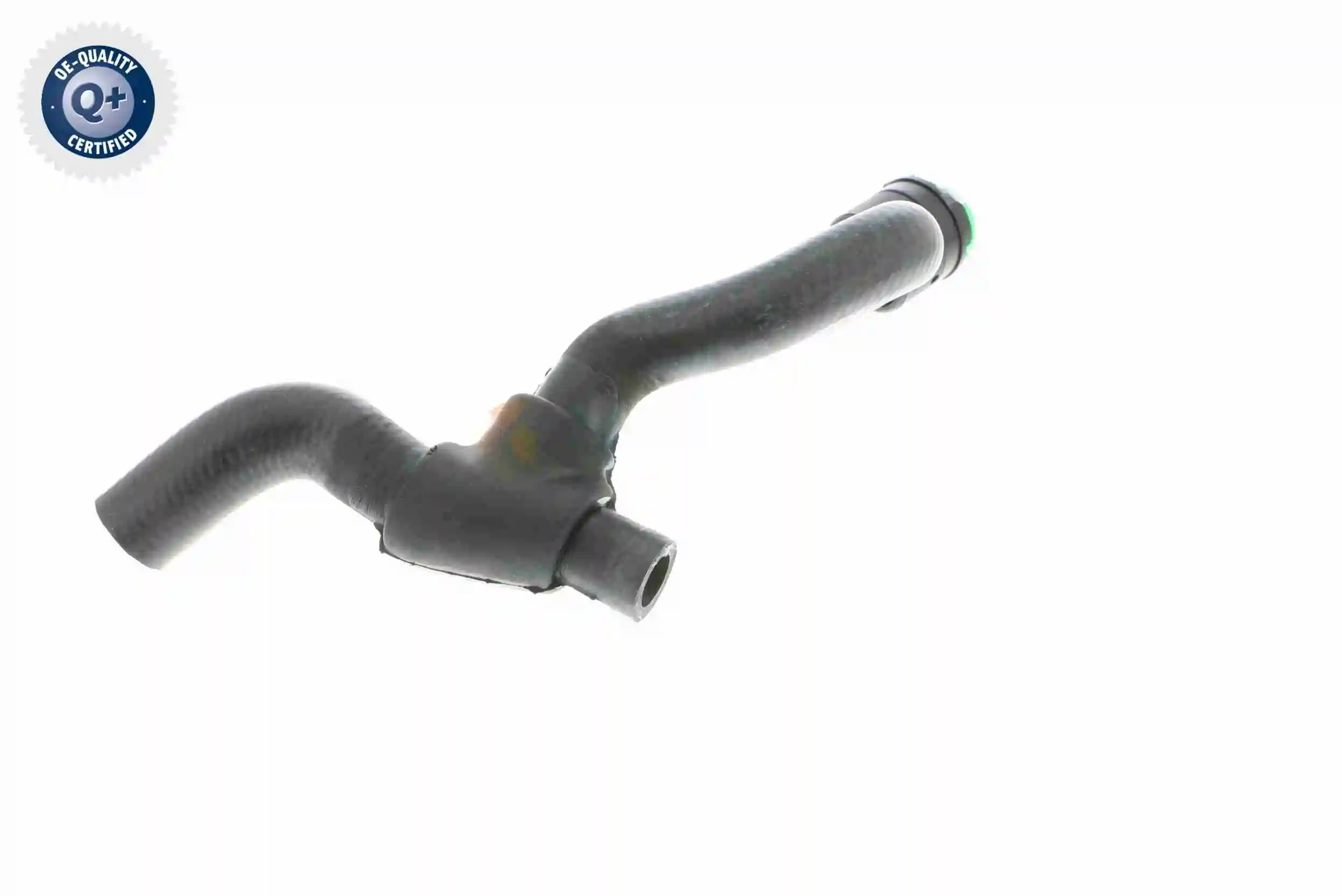 Durite de radiateur VAICO V40-2005