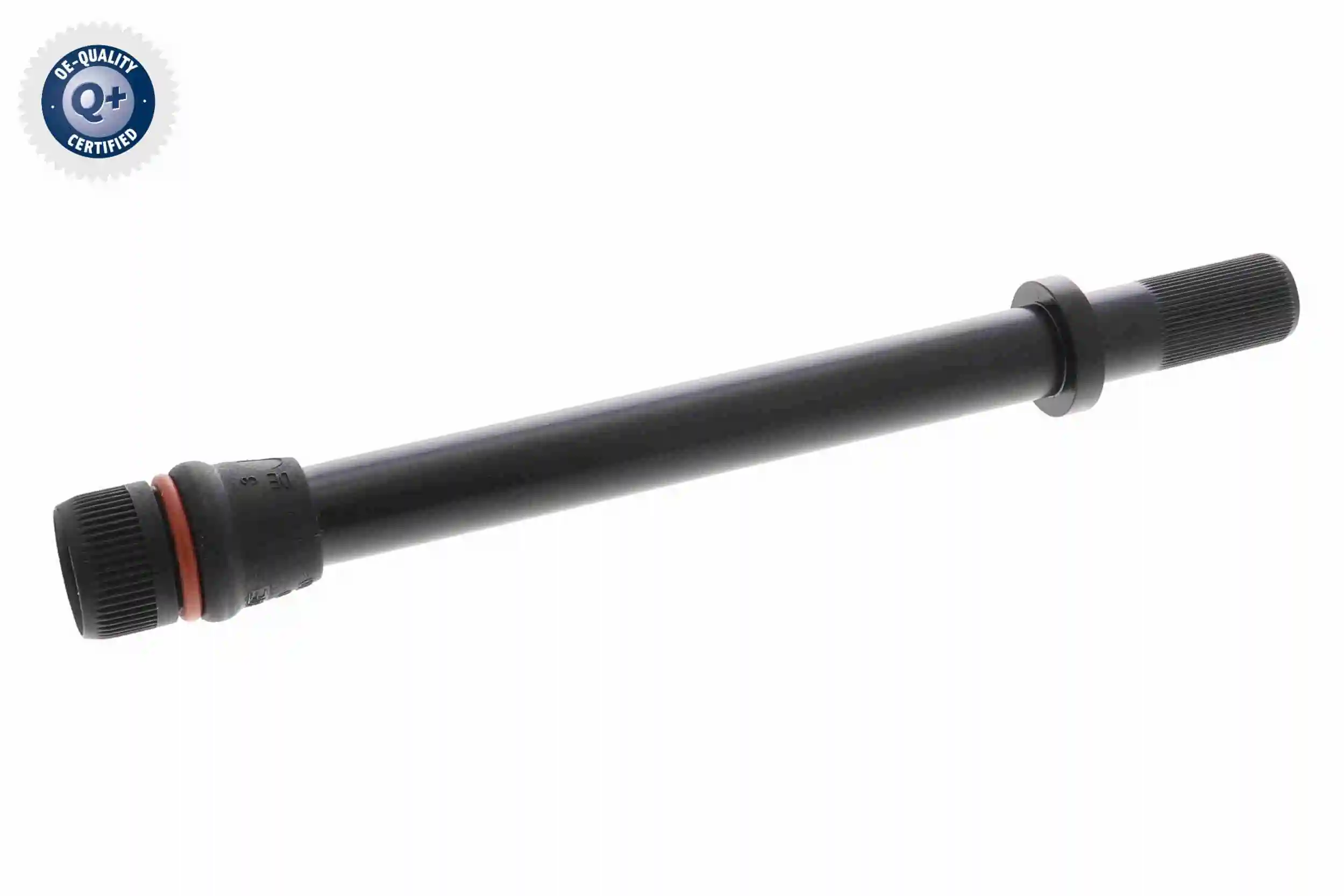 Entonnoir, jauge de niveau d'huile VAICO V10-6647