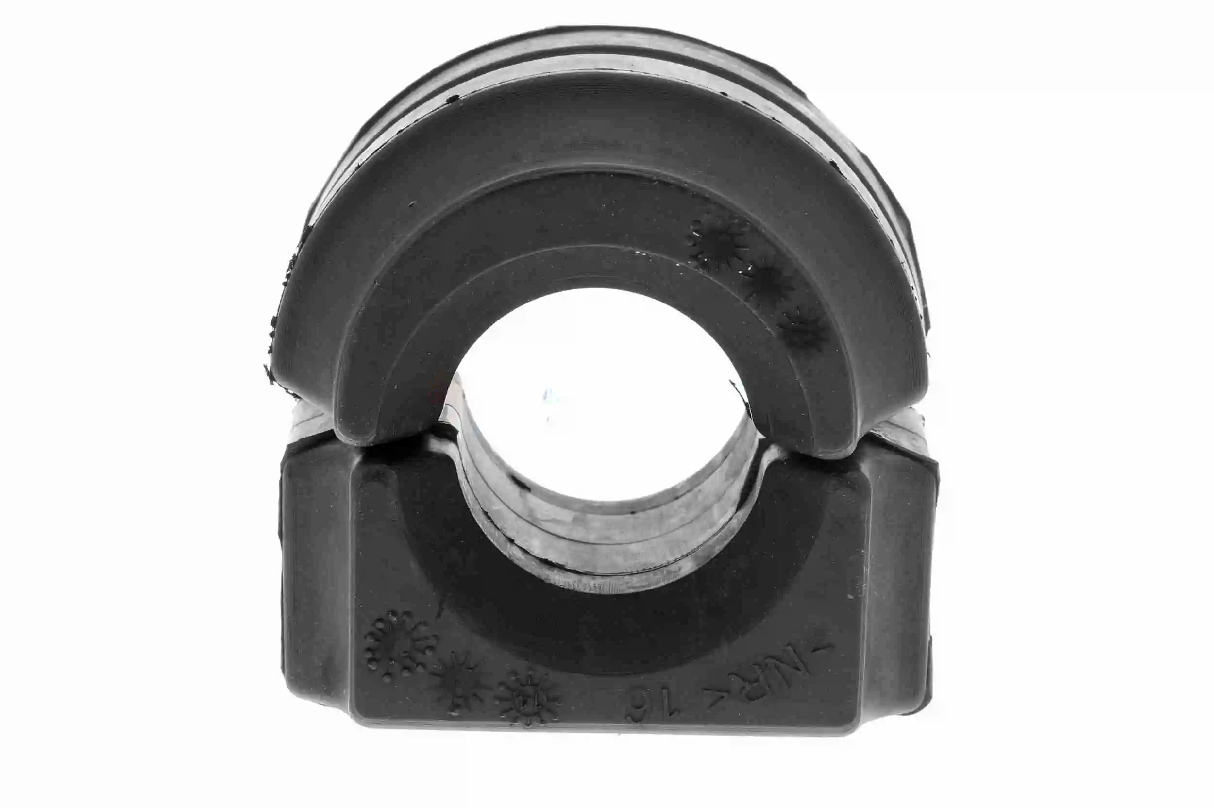 Suspension, stabilisateur VAICO V20-1986