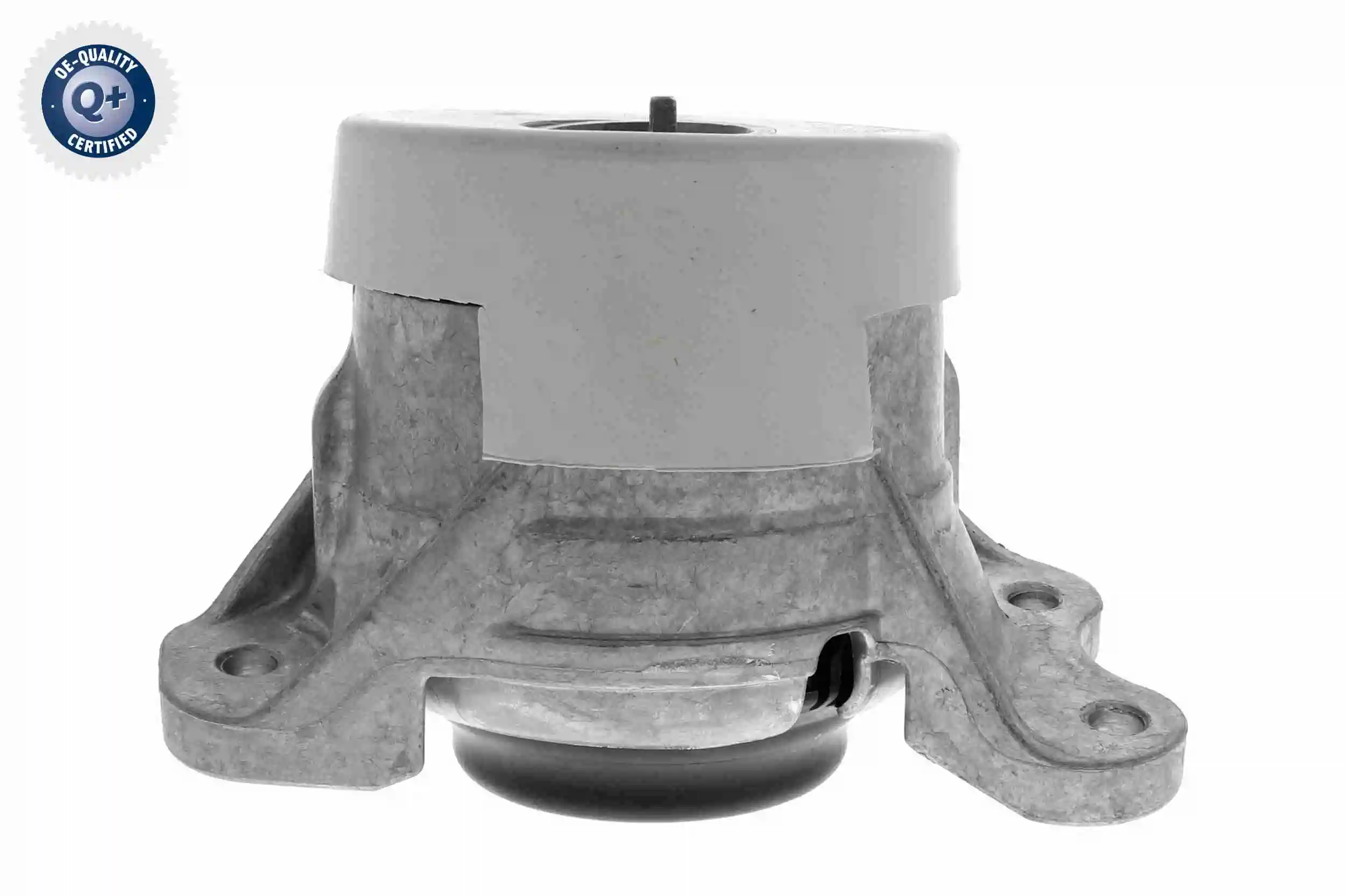 Support moteur VAICO V30-3263