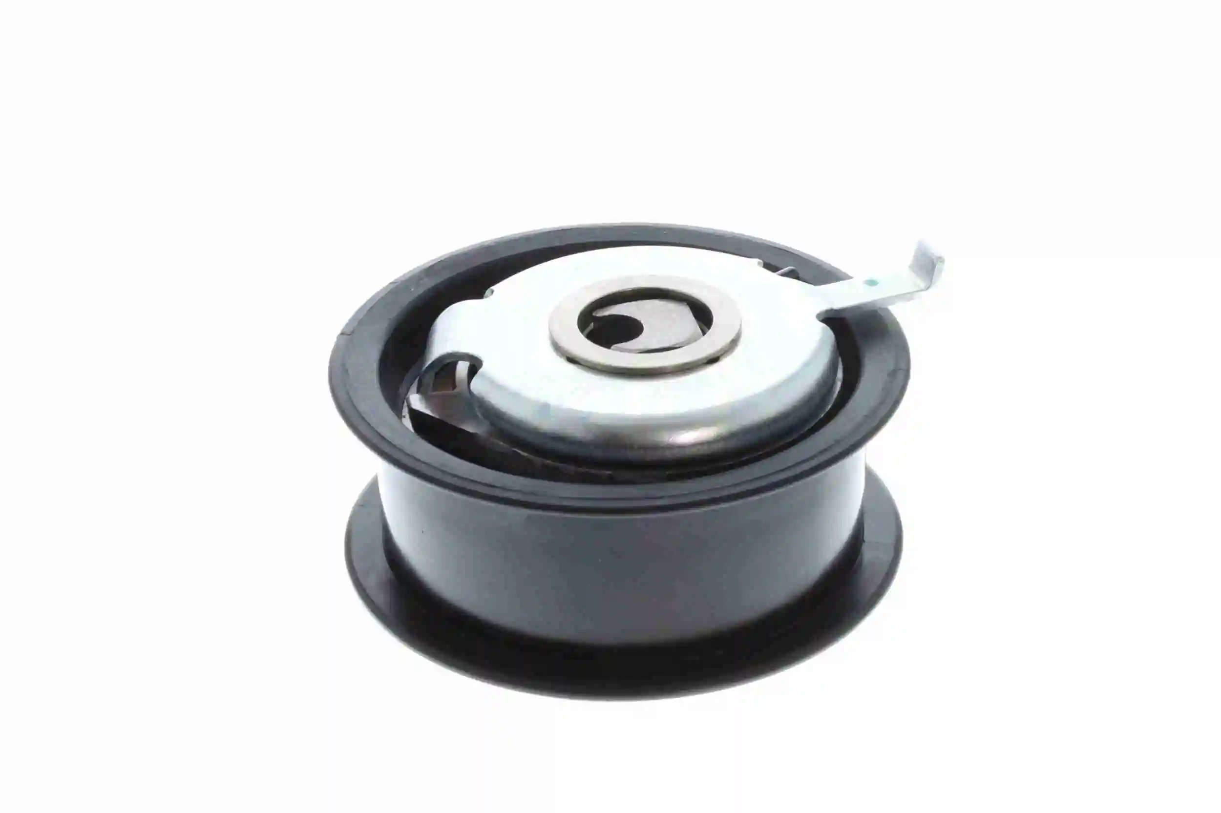 Poulie de tension, courroie crantée VAICO V10-0103