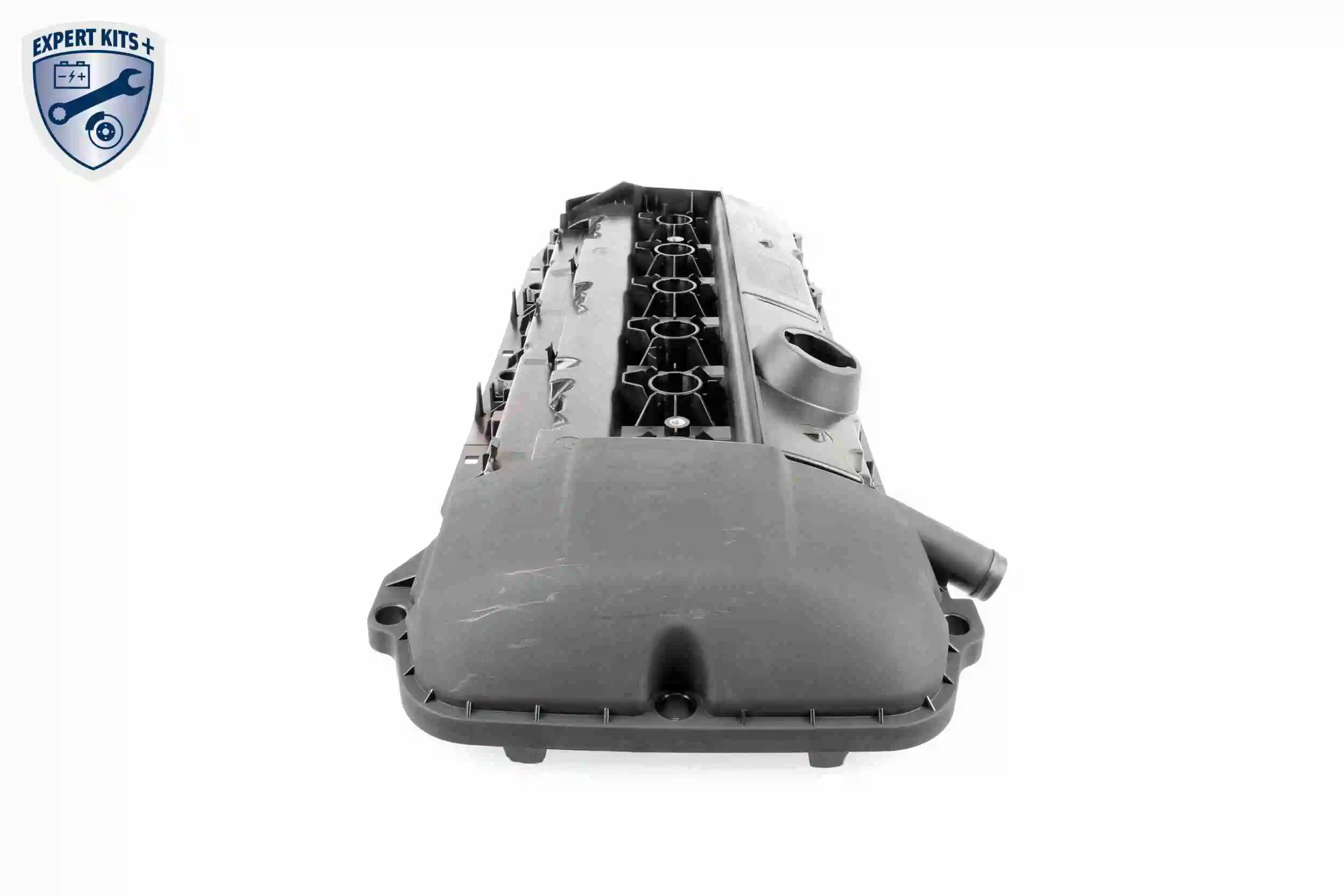 Couvercle de culasse VAICO V20-2212