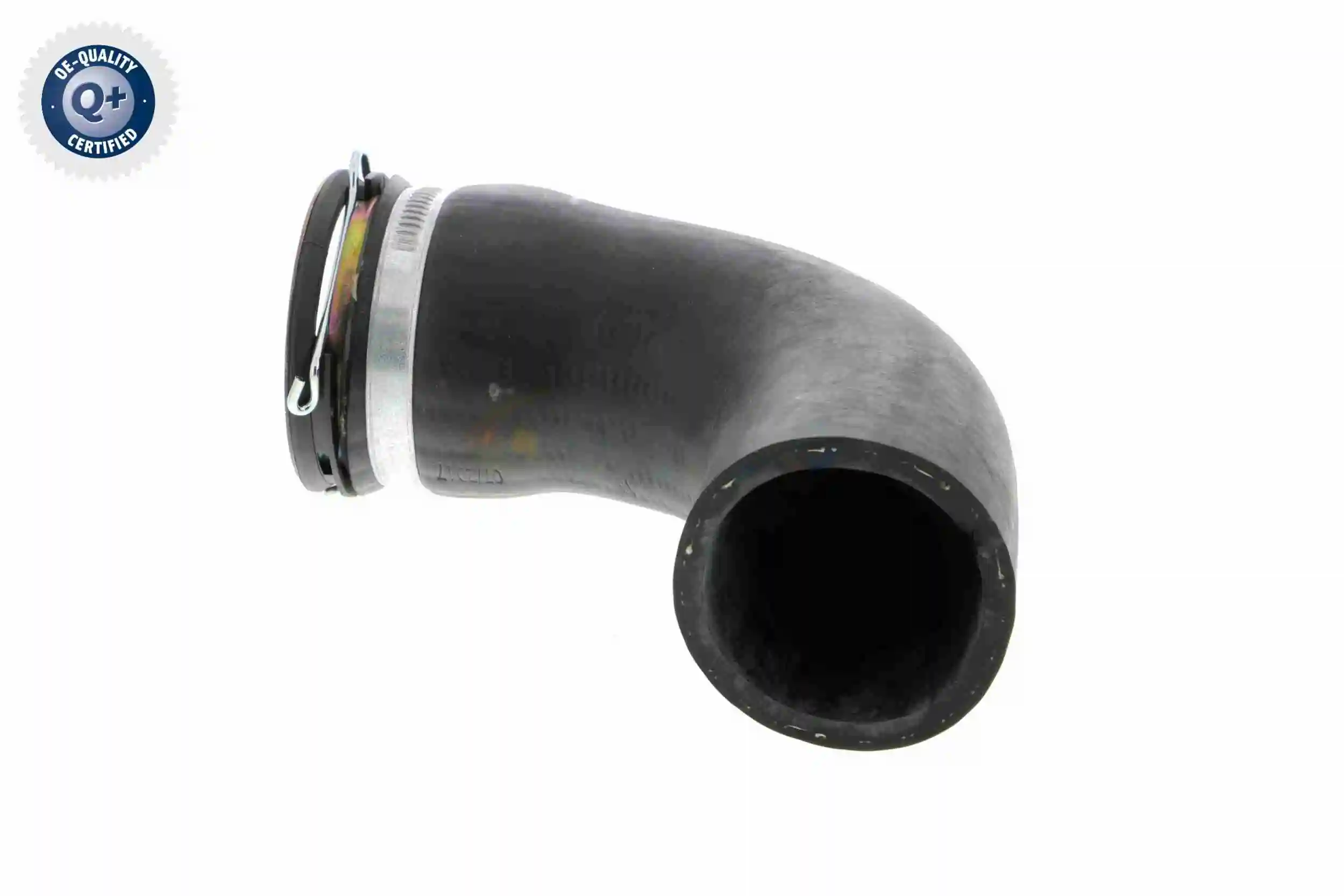 Gaine de suralimentation VAICO V21-0026