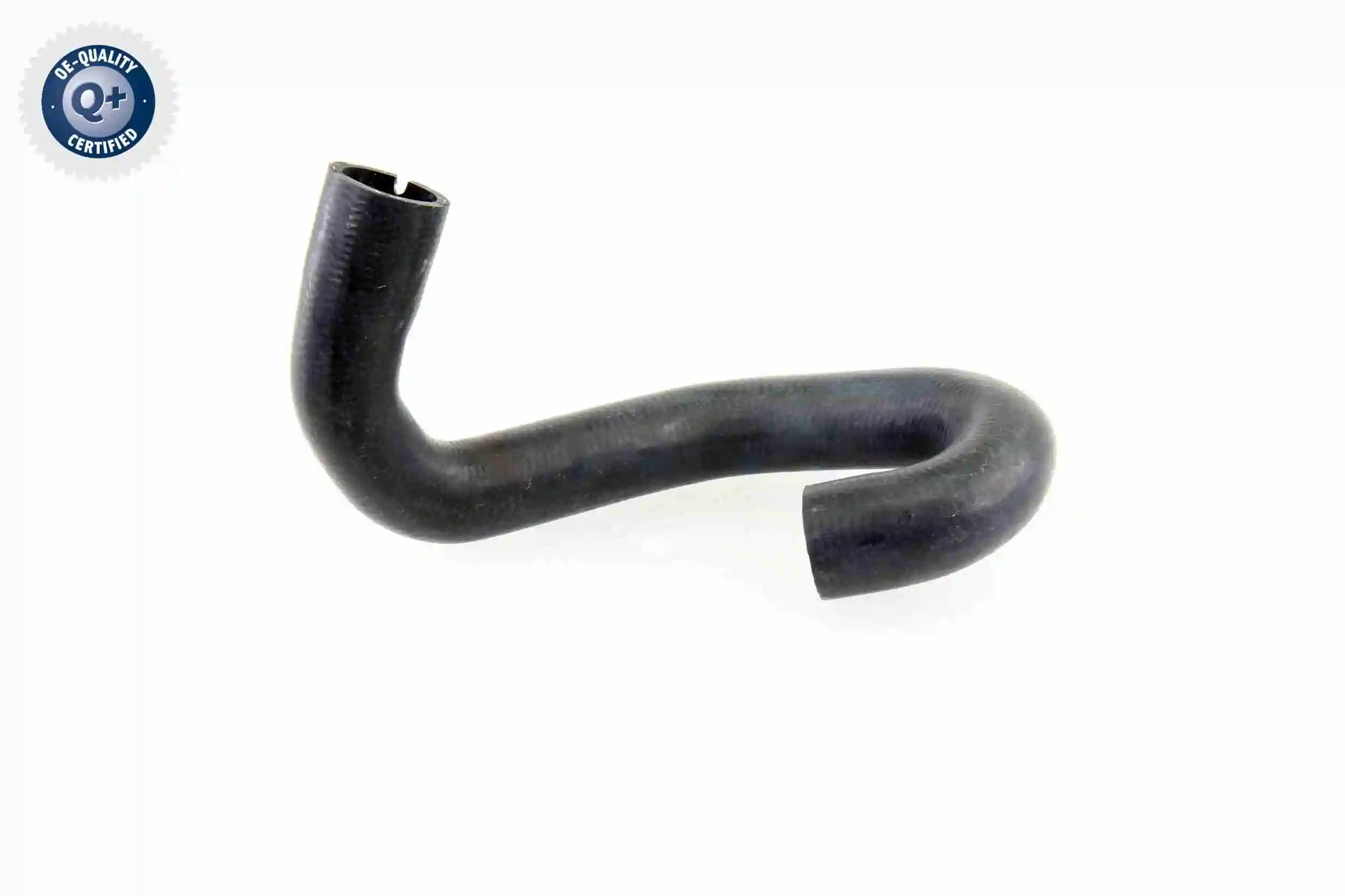 Durite de radiateur VAICO V40-1765