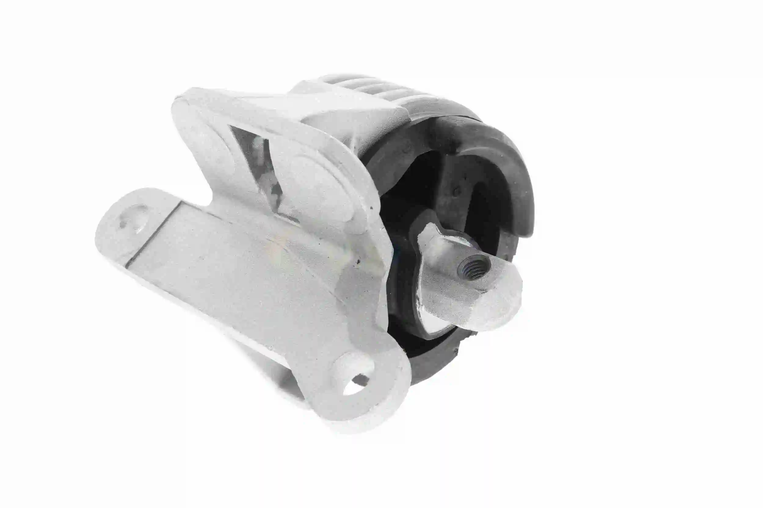 Support moteur VAICO V25-0127