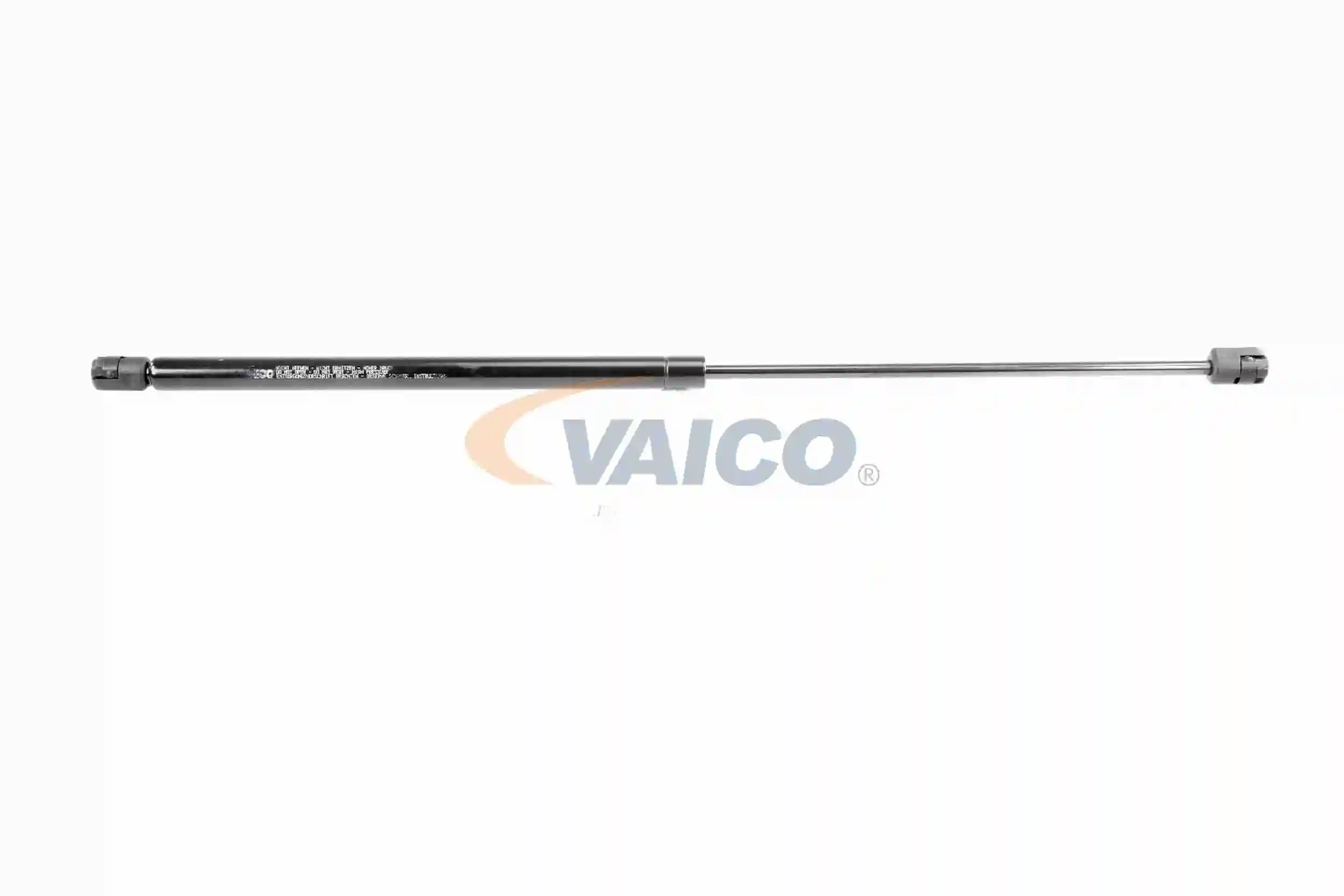 Vérin de hayon, de coffre VAICO V25-0423