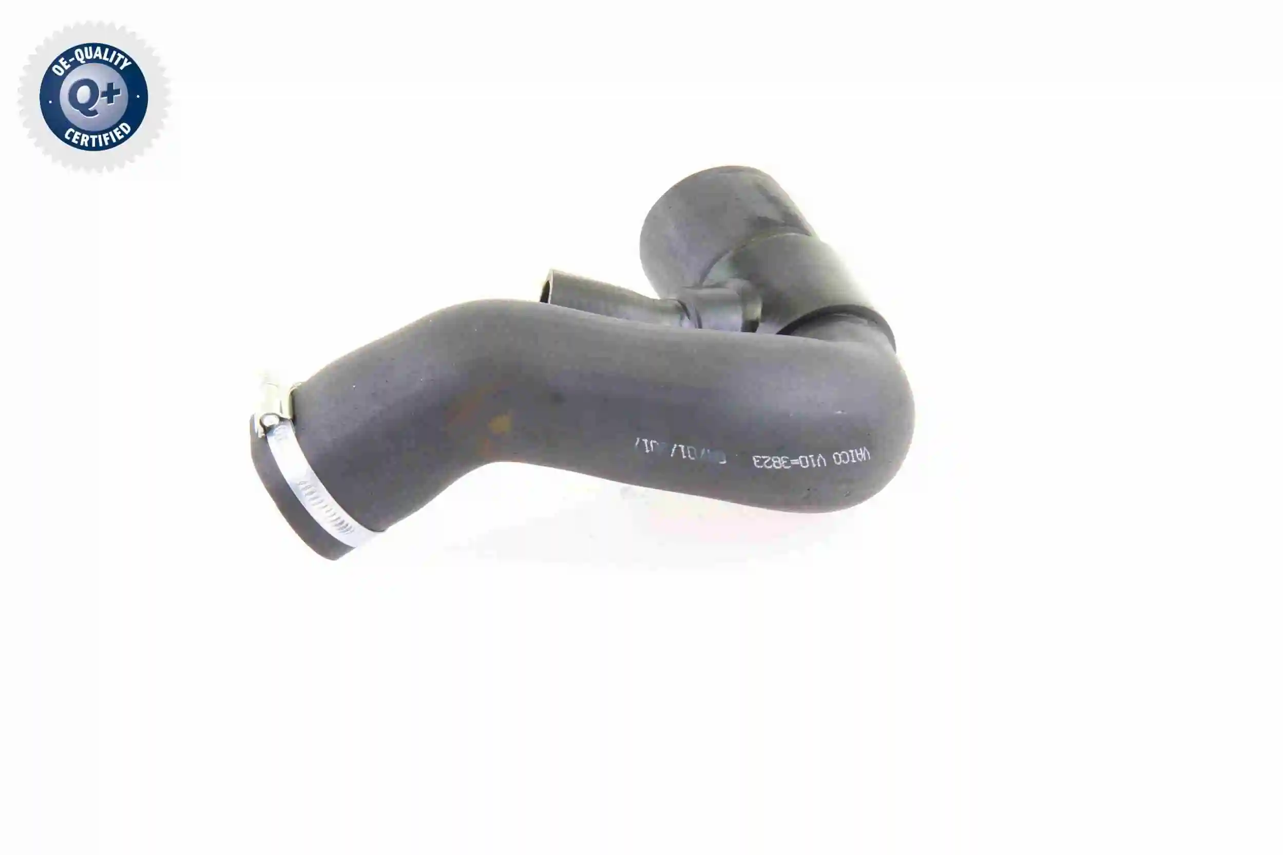 Gaine de suralimentation VAICO V10-3823