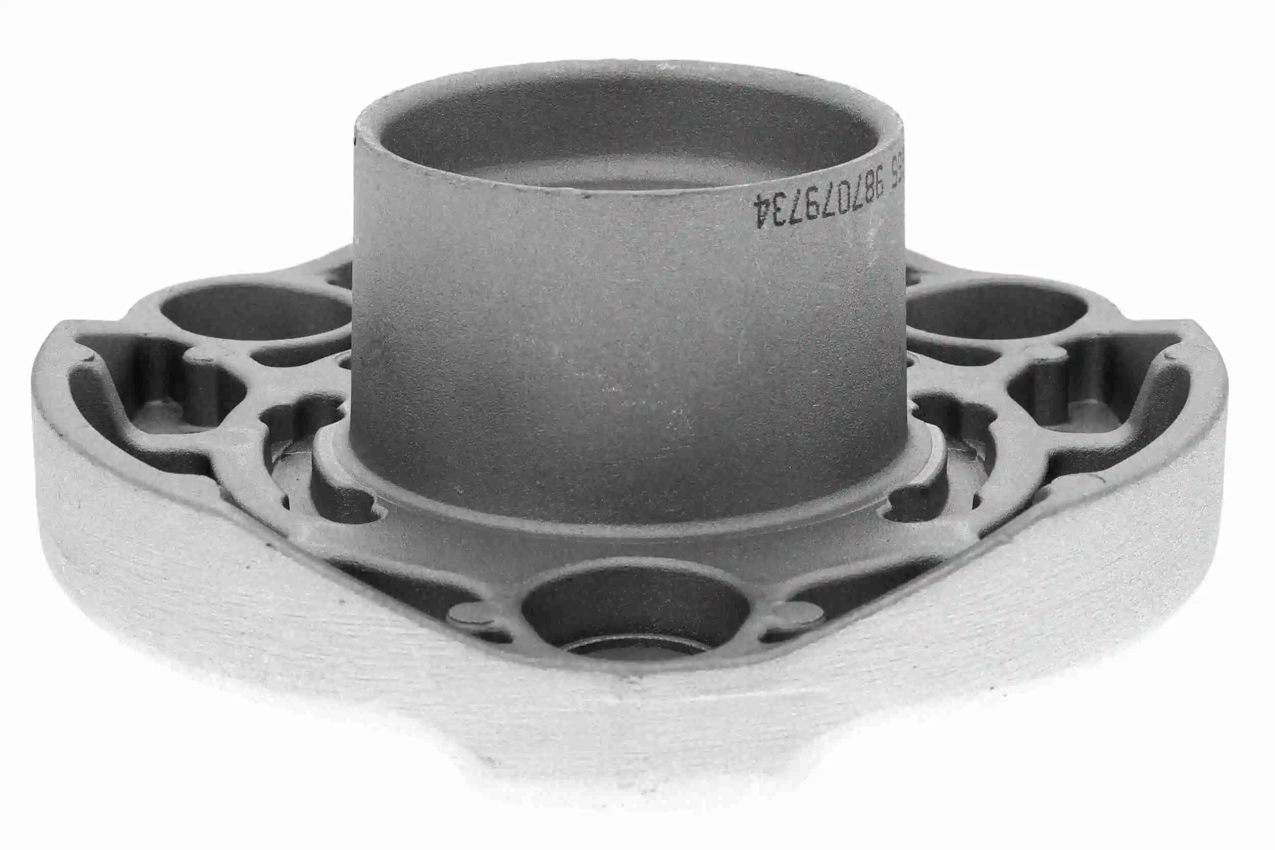 Coupelle de suspension VAICO V30-1865