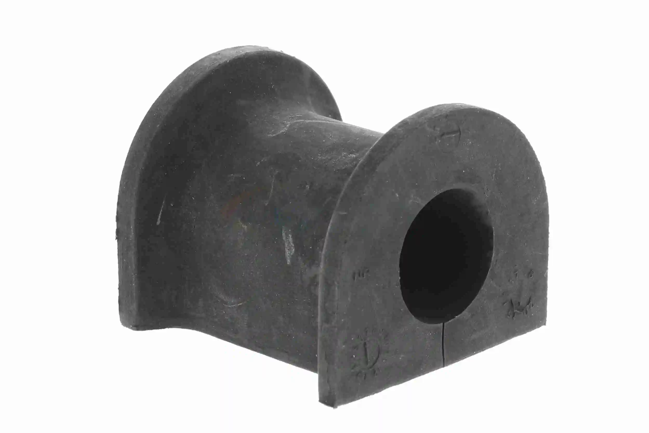 Suspension, stabilisateur VAICO V10-4418