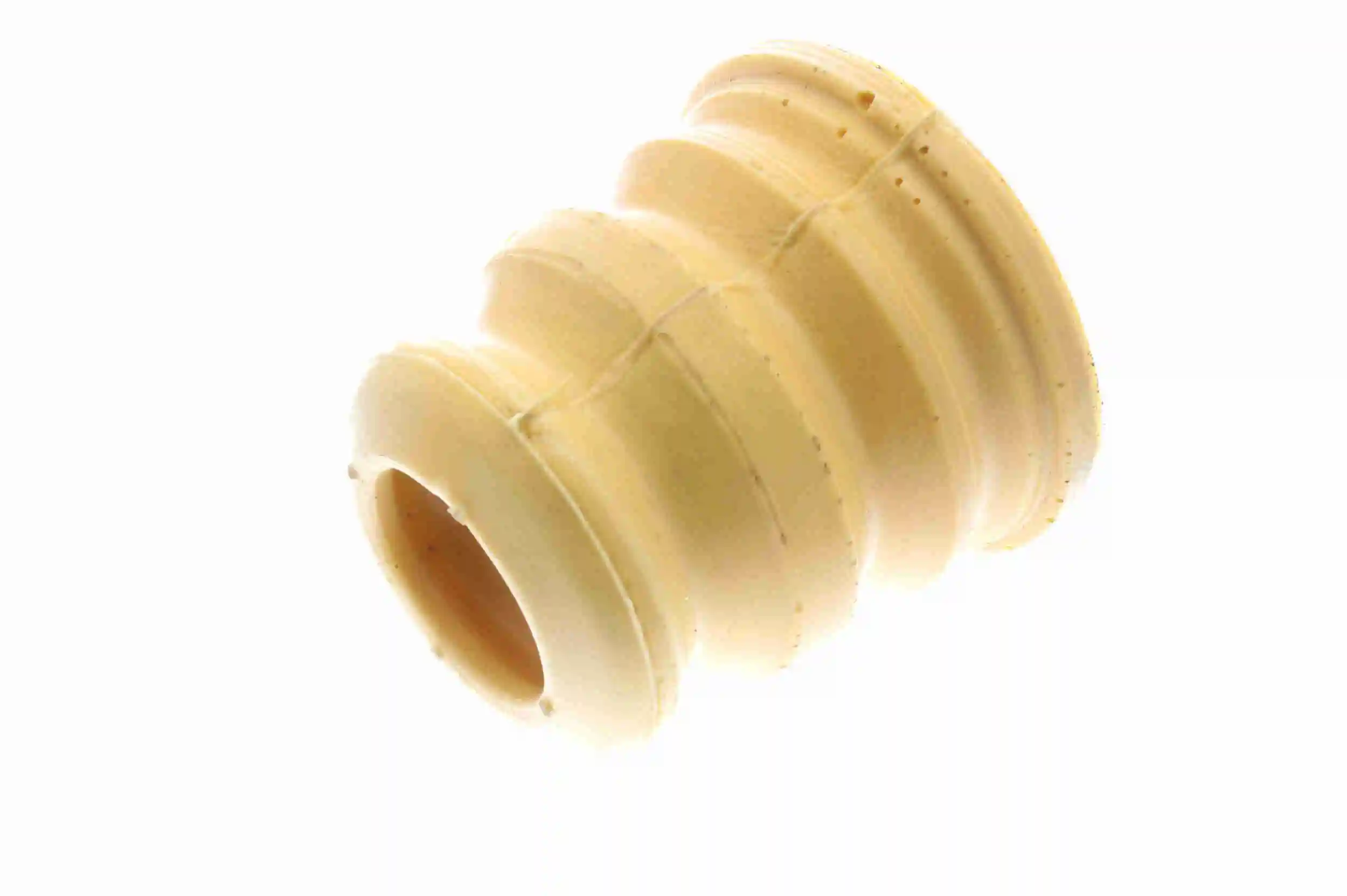 Butée élastique, suspension VAICO V40-1376