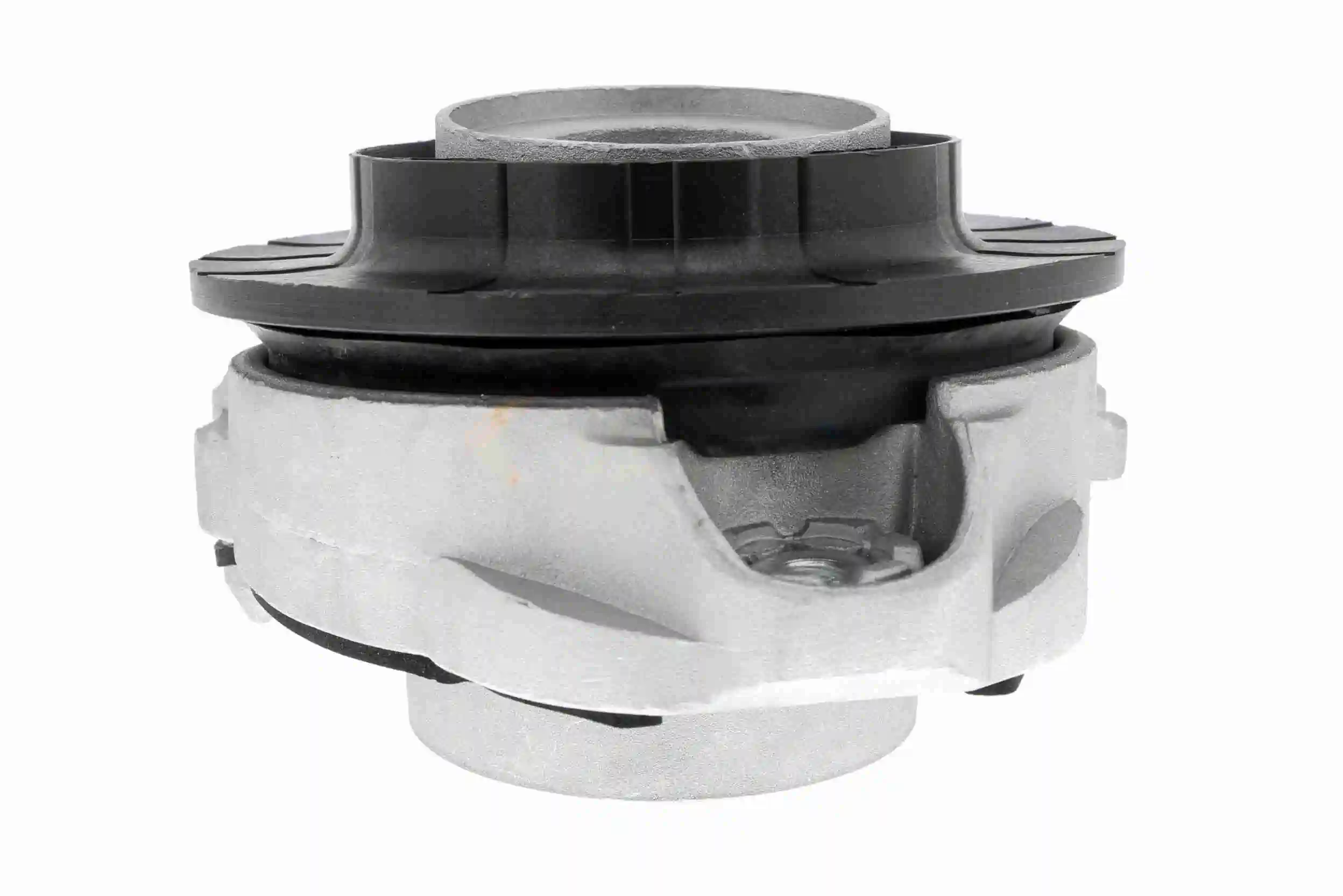 Coupelle de suspension VAICO V24-1728