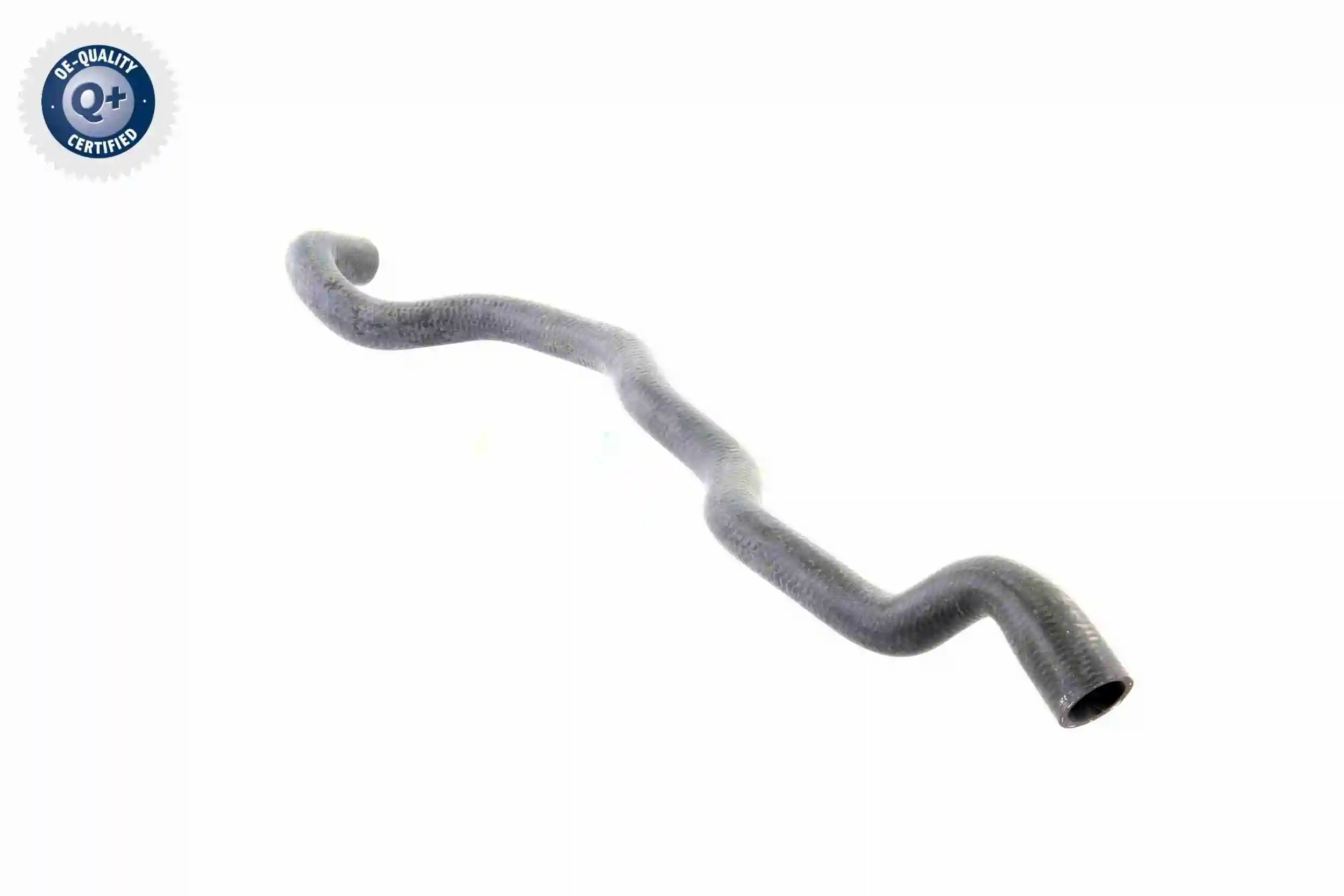 Durite de radiateur VAICO V20-1253