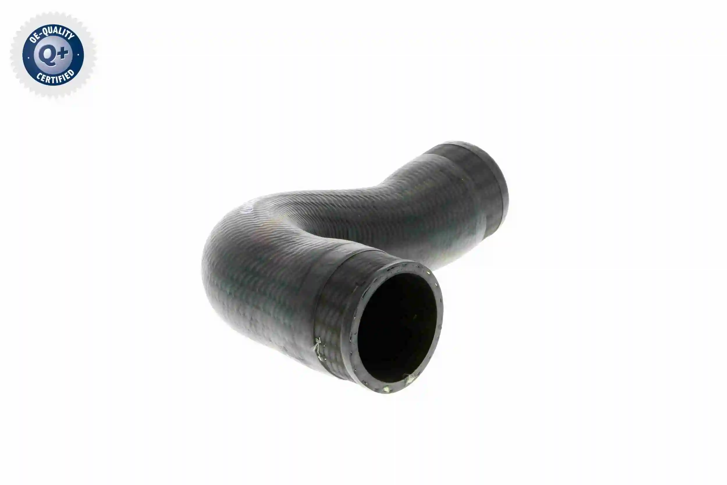 Gaine de suralimentation VAICO V10-2702