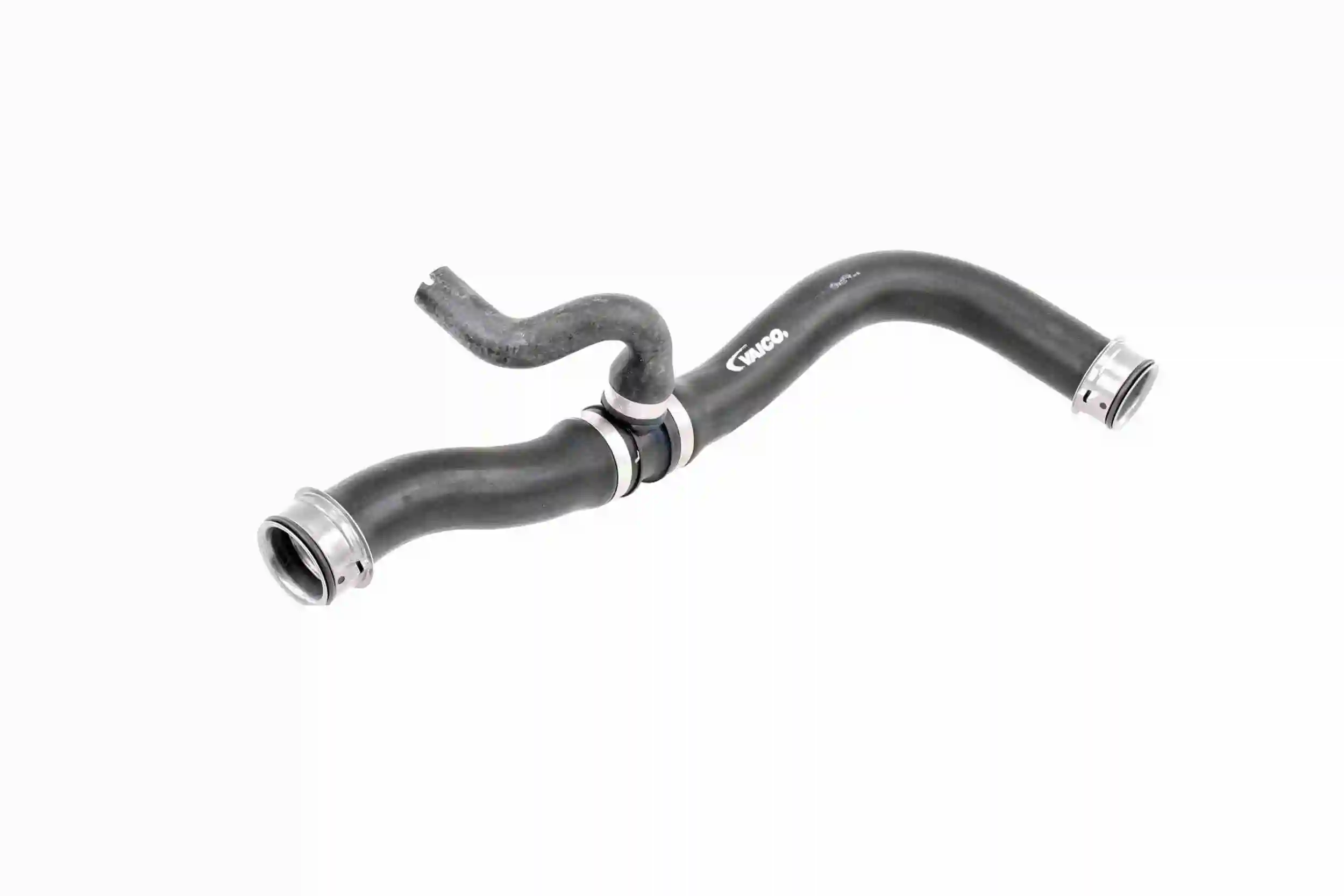 Durite de radiateur VAICO V30-2906