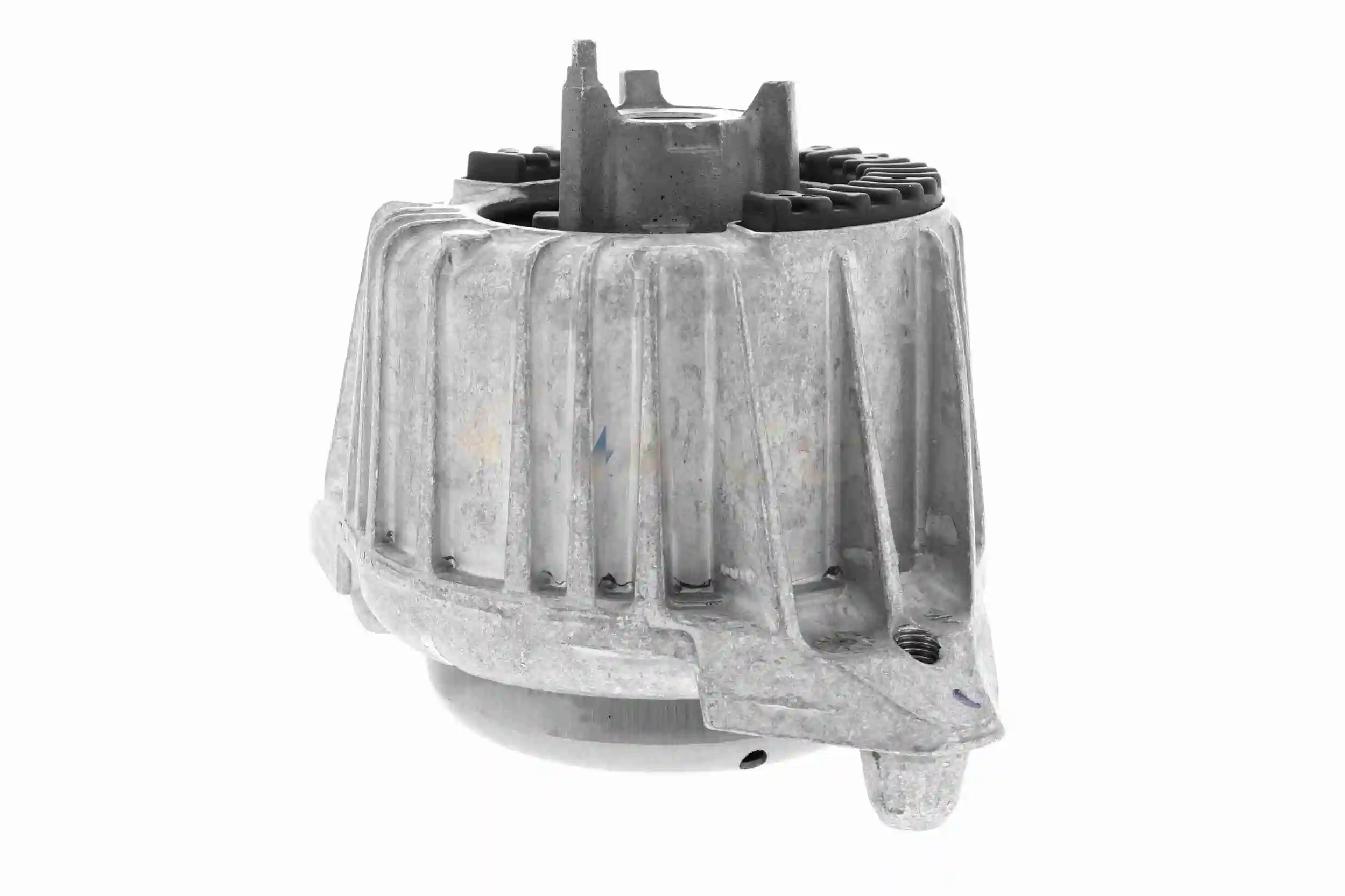 Support moteur VAICO V30-1628