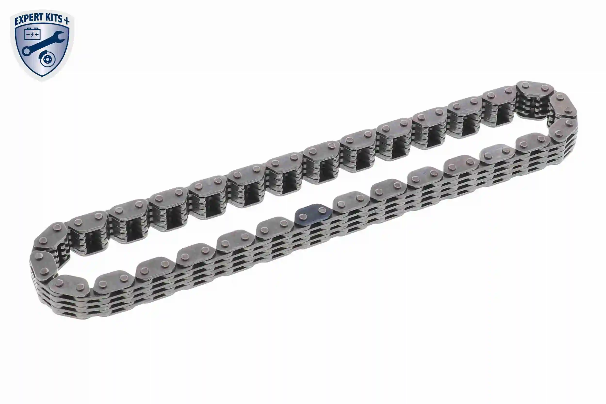 Kit de chaînes, commade de pompe à huile VAICO V10-5856-BEK