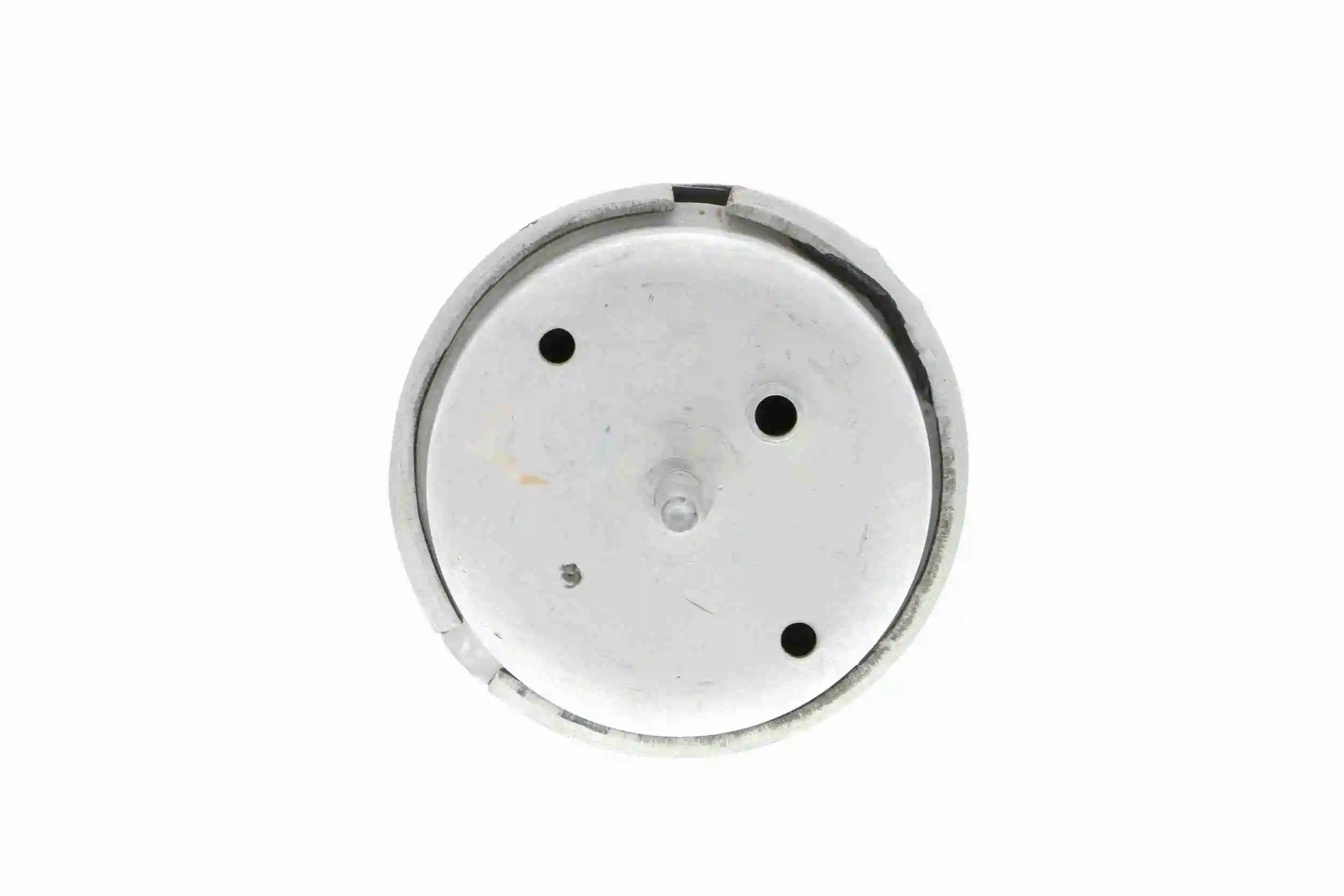 Support moteur VAICO V10-3442