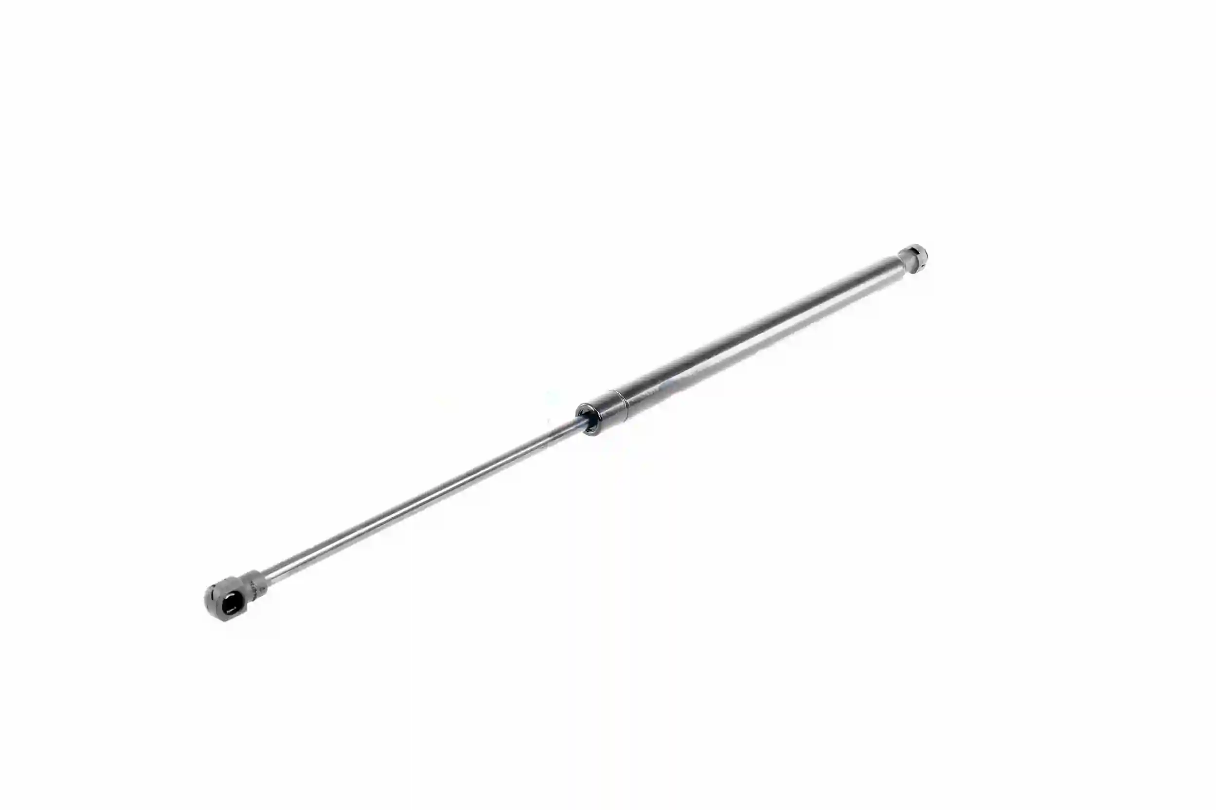 Vérin de hayon, de coffre VAICO V20-2056