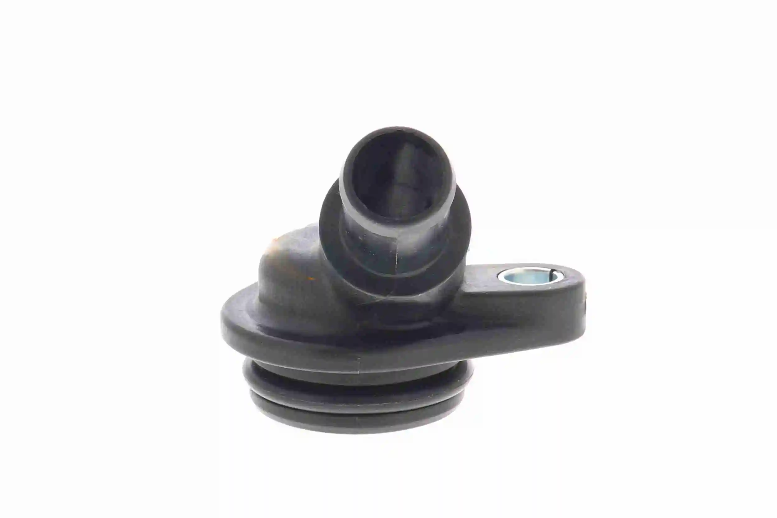 Bride de liquide de refroidissement VAICO V24-1334