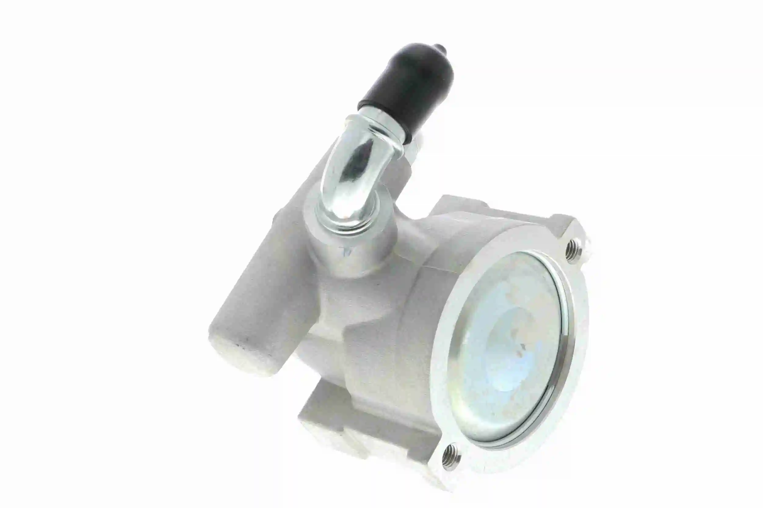 Pompe hydraulique, direction VAICO V24-0408