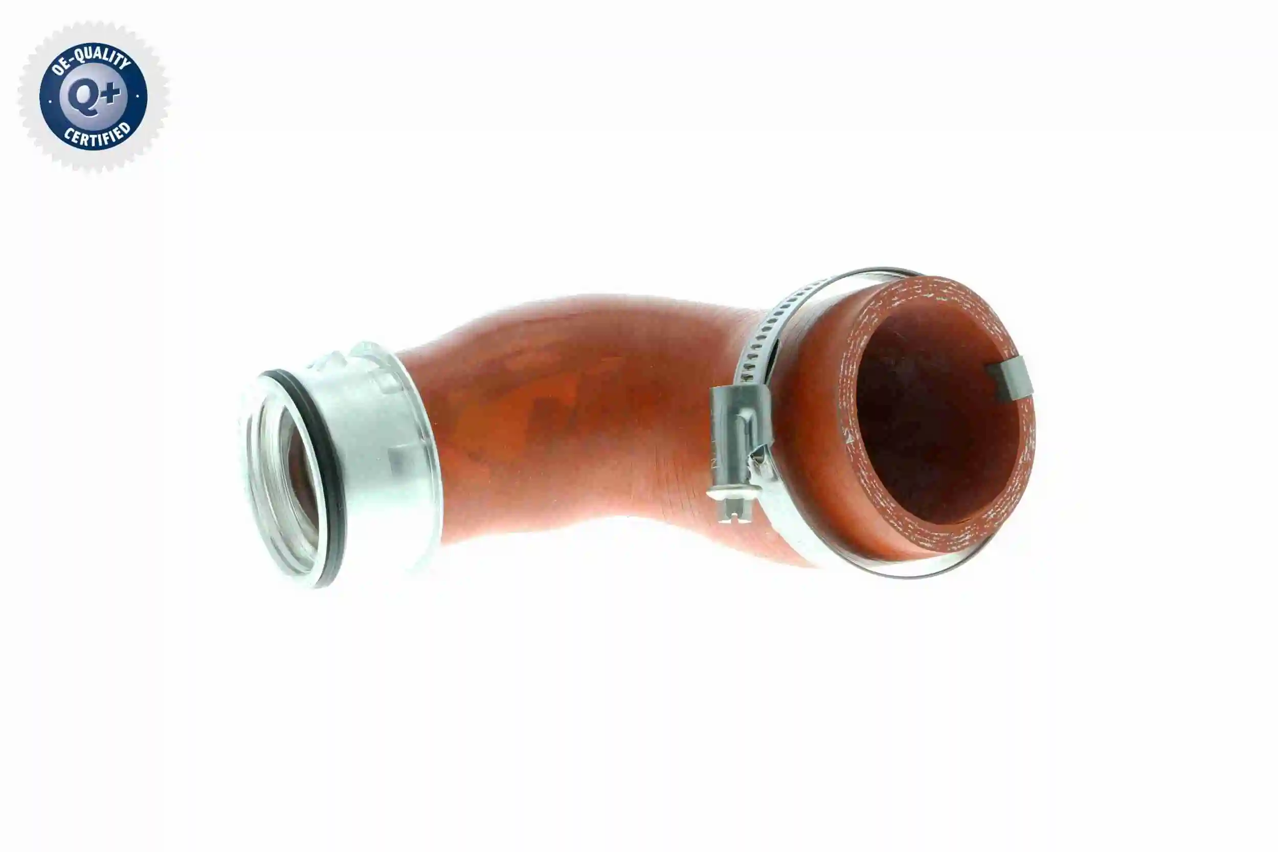 Gaine de suralimentation VAICO V10-2870