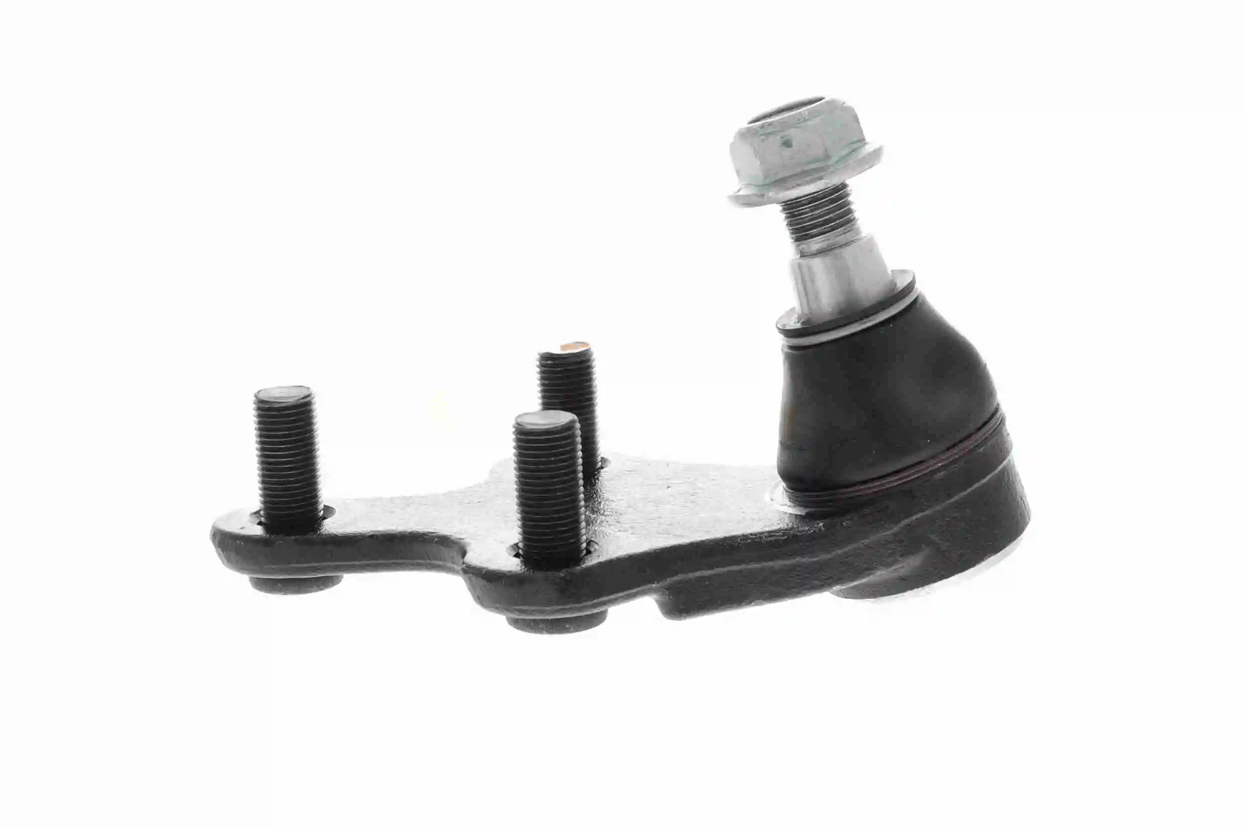 Rotule de suspension VAICO V22-0549