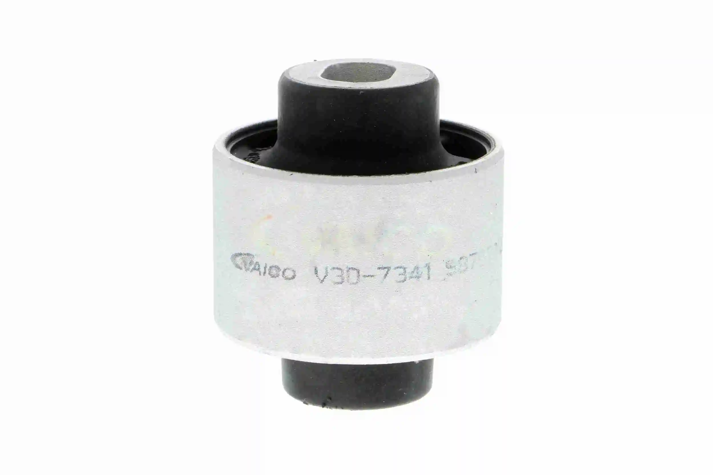 Suspension, bras de liaison VAICO V30-7341