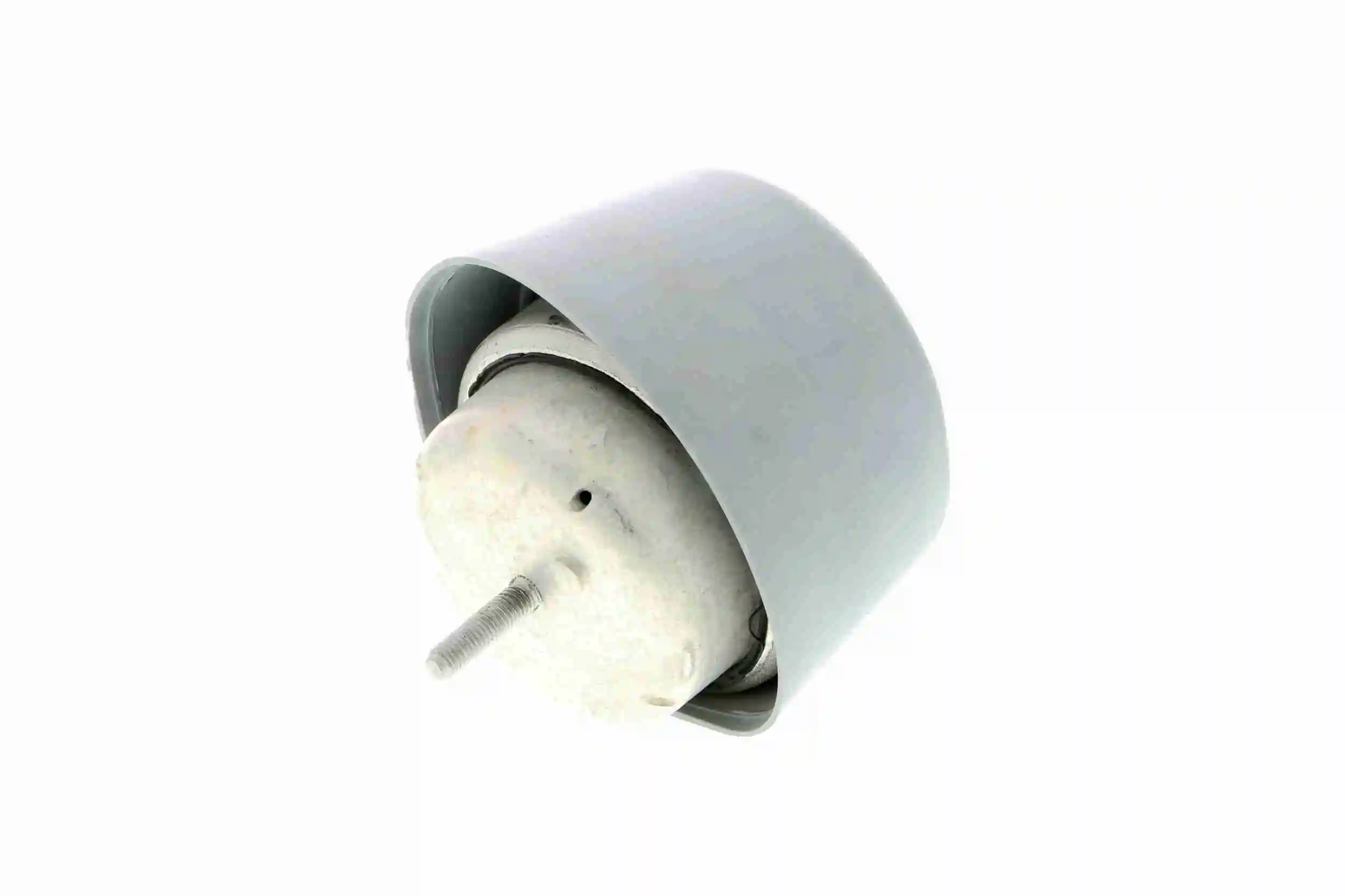 Support moteur VAICO V10-8239