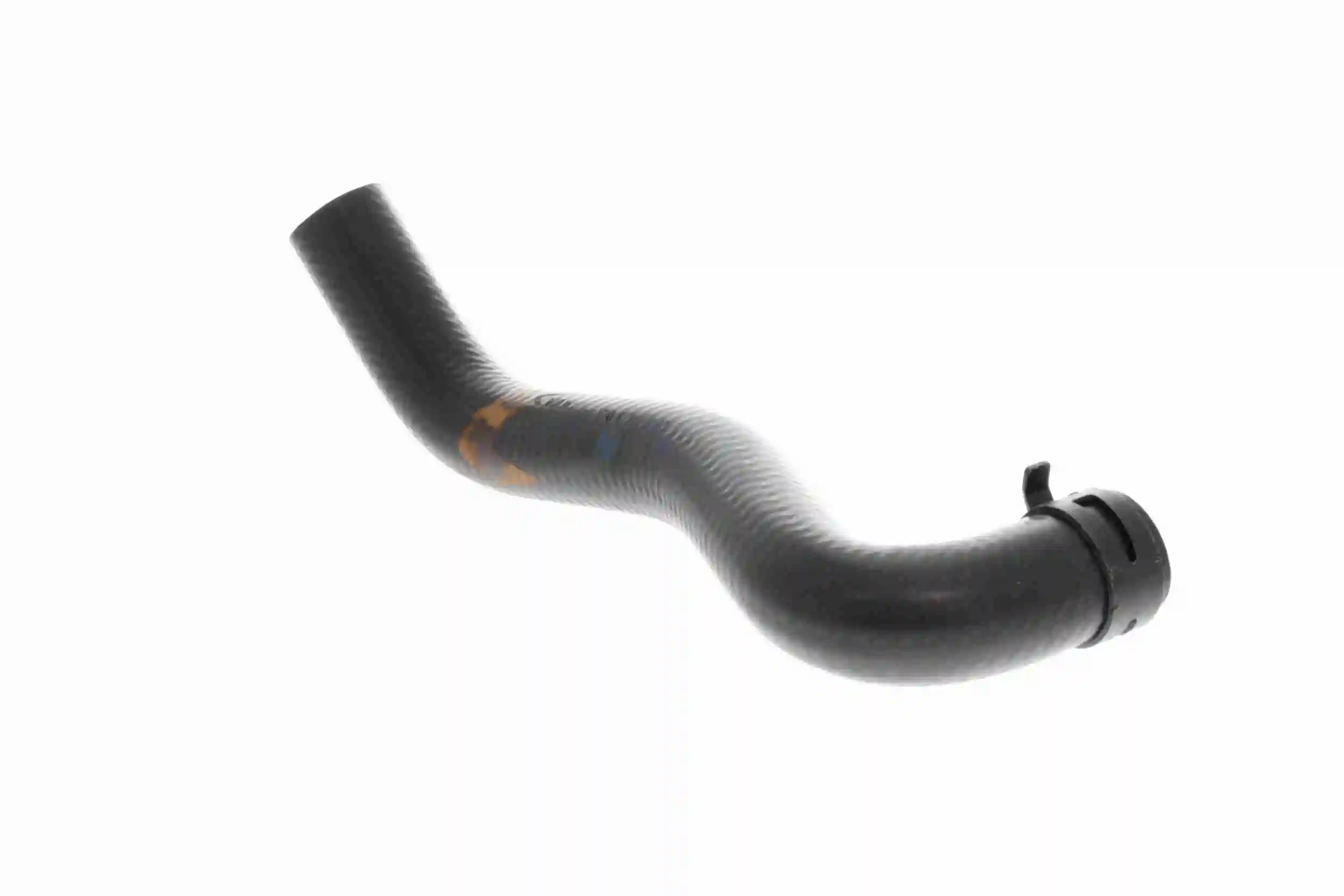 Durite de radiateur VAICO V30-4221