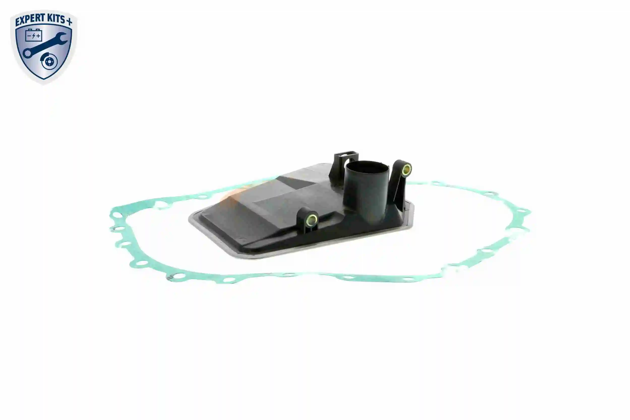 Kit de filtre hydraulique, boîte automatique VAICO V10-2538