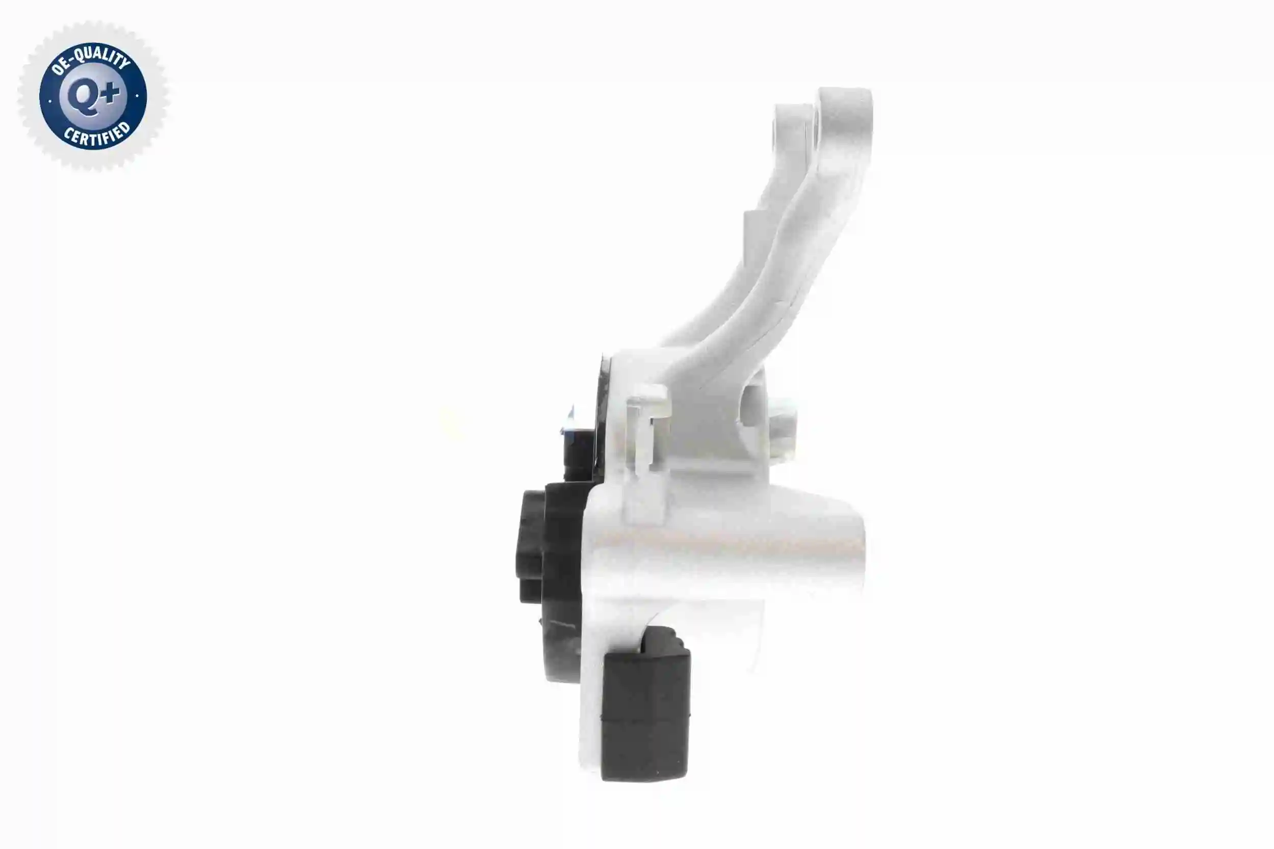 Suspension, boîte automatique VAICO V20-4304