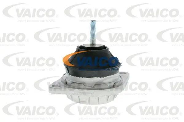 Support moteur VAICO V10-1140