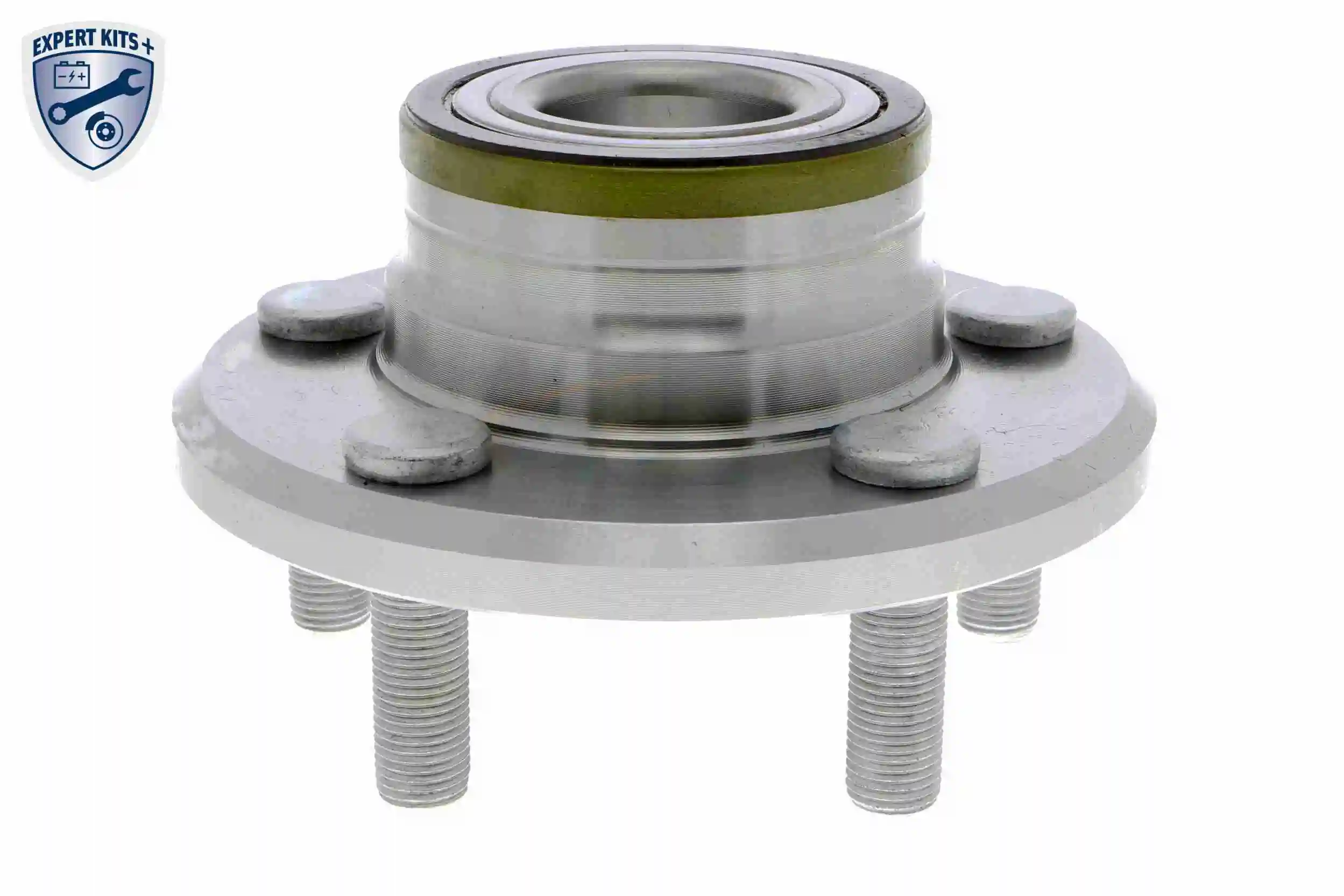 Kit de roulements de roue VAICO V33-0173