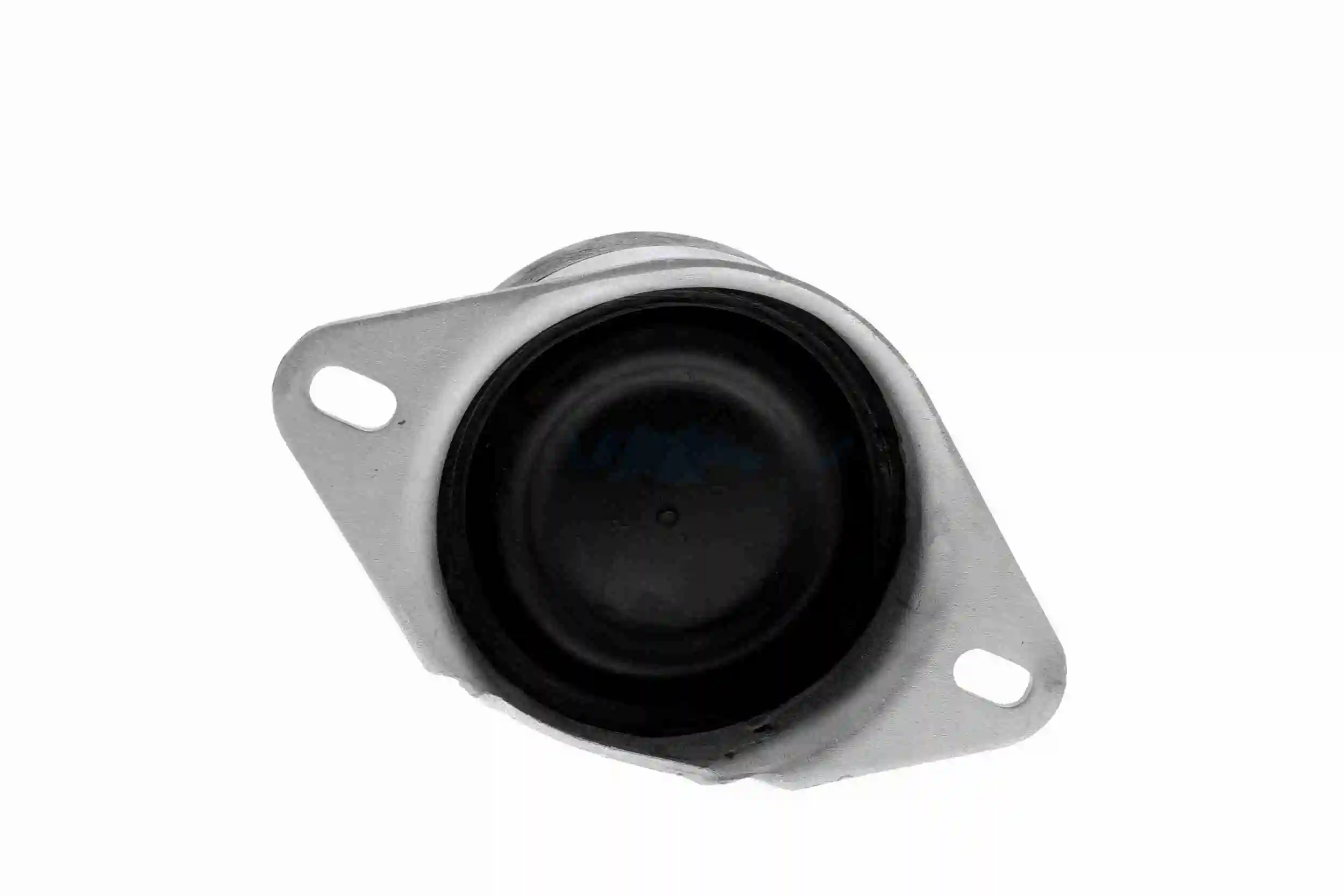 Support moteur VAICO V22-0594