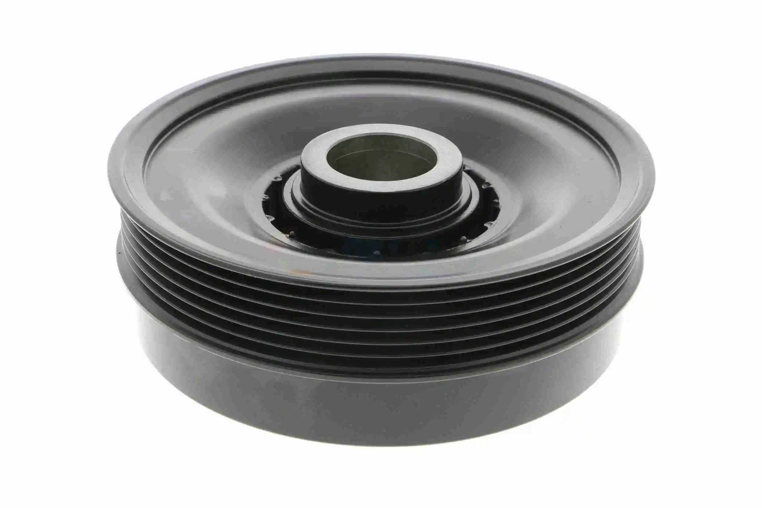 Poulie, vilebrequin VAICO V20-8706