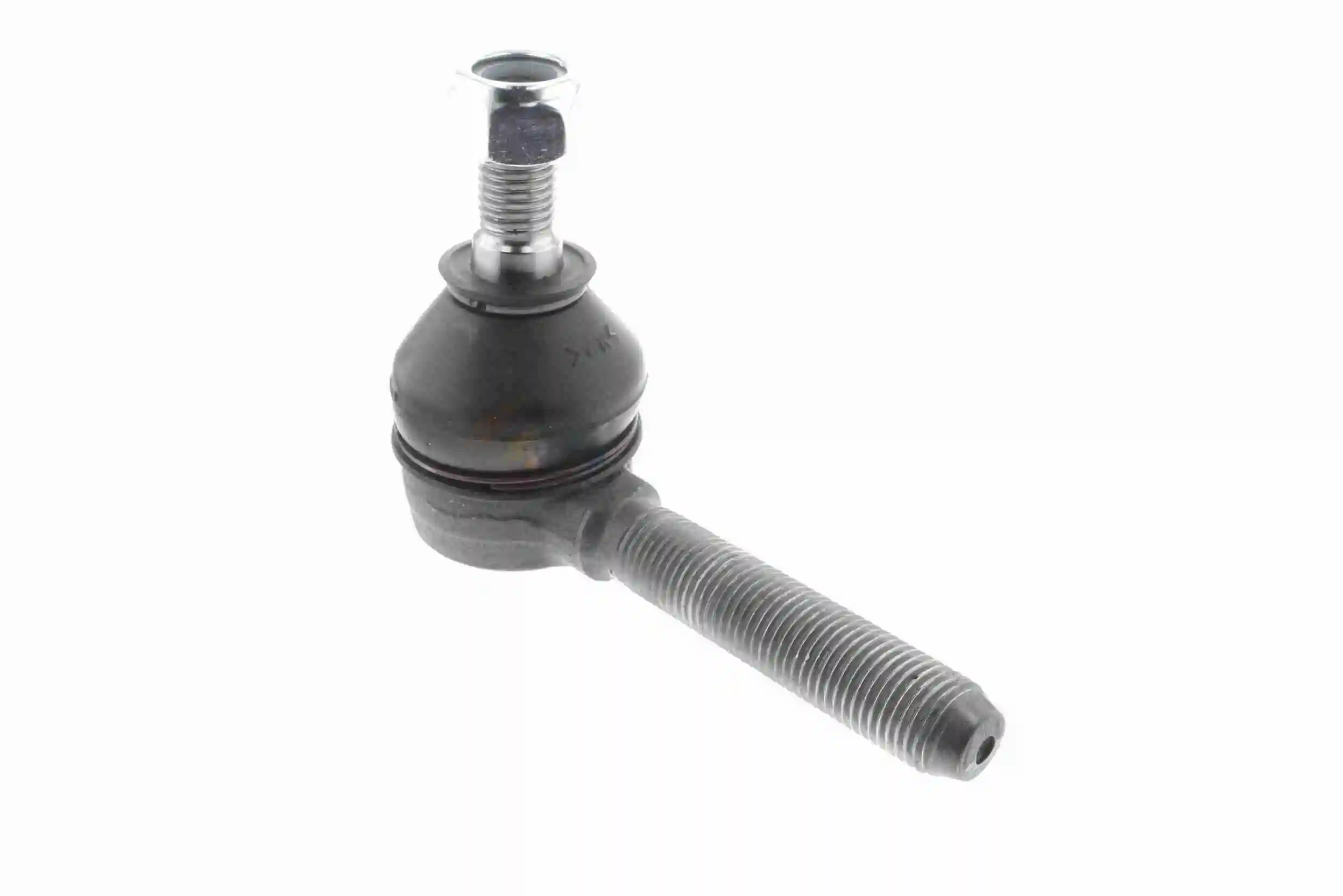 Rotule de barre de connexion VAICO V40-0253