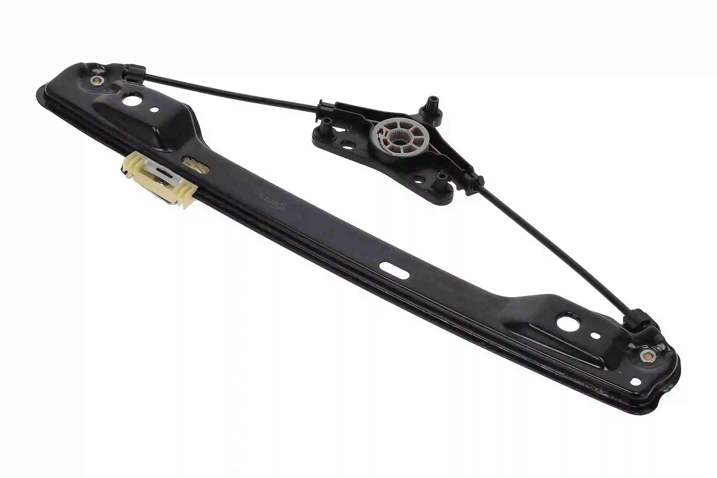 Lève-vitre VAICO V30-8376