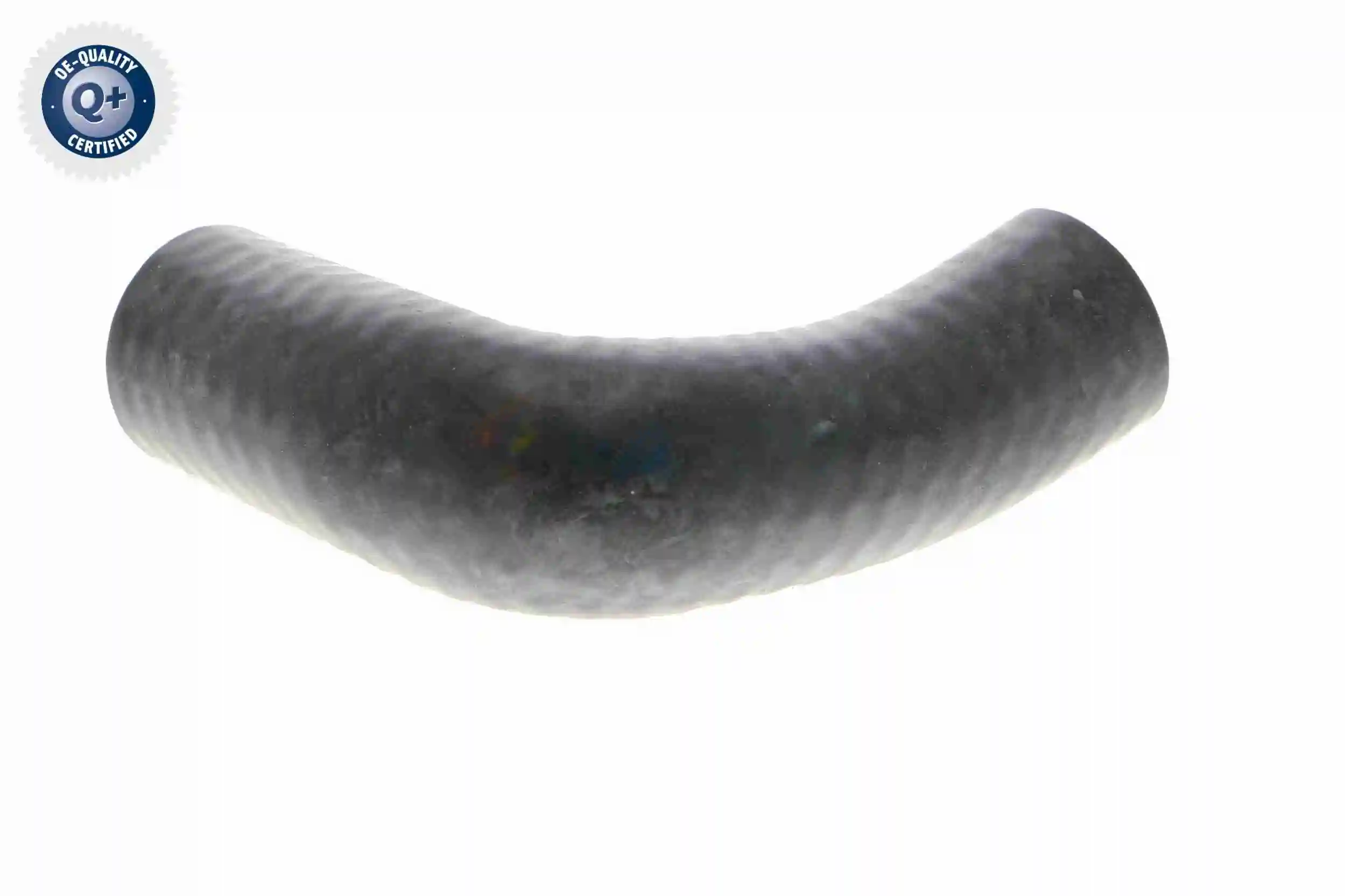 Durite de radiateur VAICO V20-1769